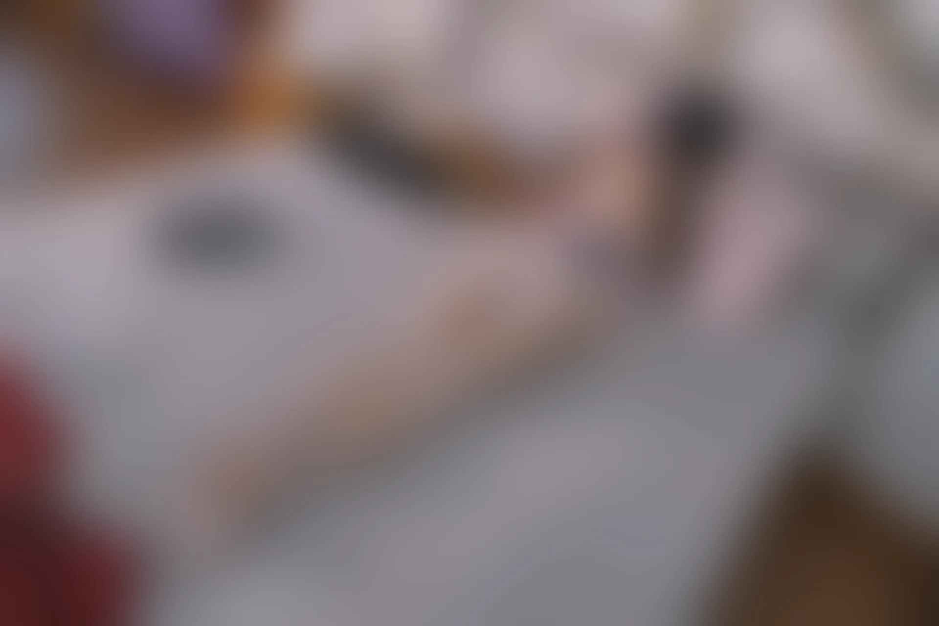 森萝财团 内部VIP系列 雏菊-06 白丝+肉丝 双马尾 [125P1V-5.2GB]