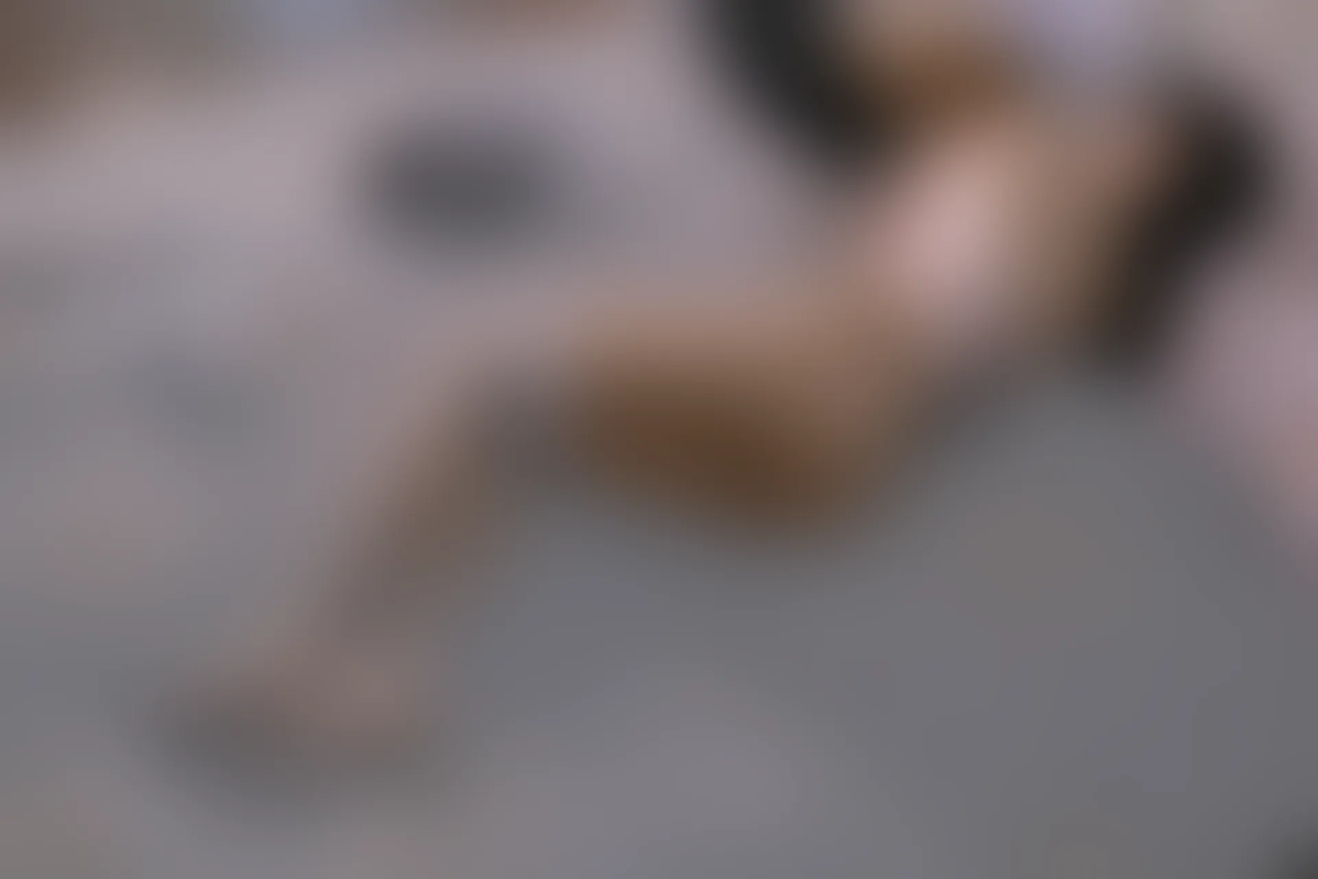森萝财团 内部VIP系列 雏菊-06 白丝+肉丝 双马尾 [125P1V-5.2GB]
