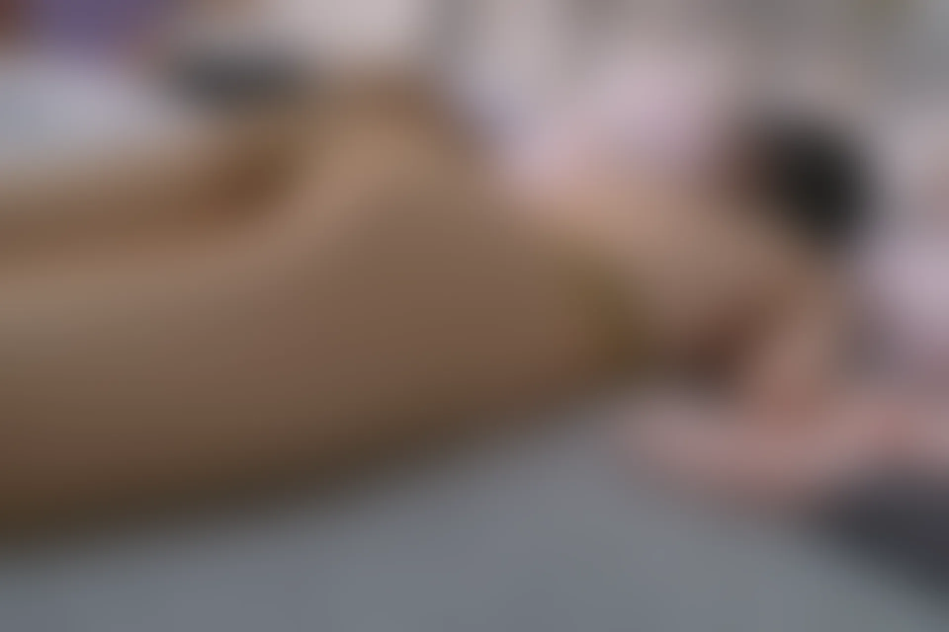 森萝财团 内部VIP系列 雏菊-06 白丝+肉丝 双马尾 [125P1V-5.2GB]