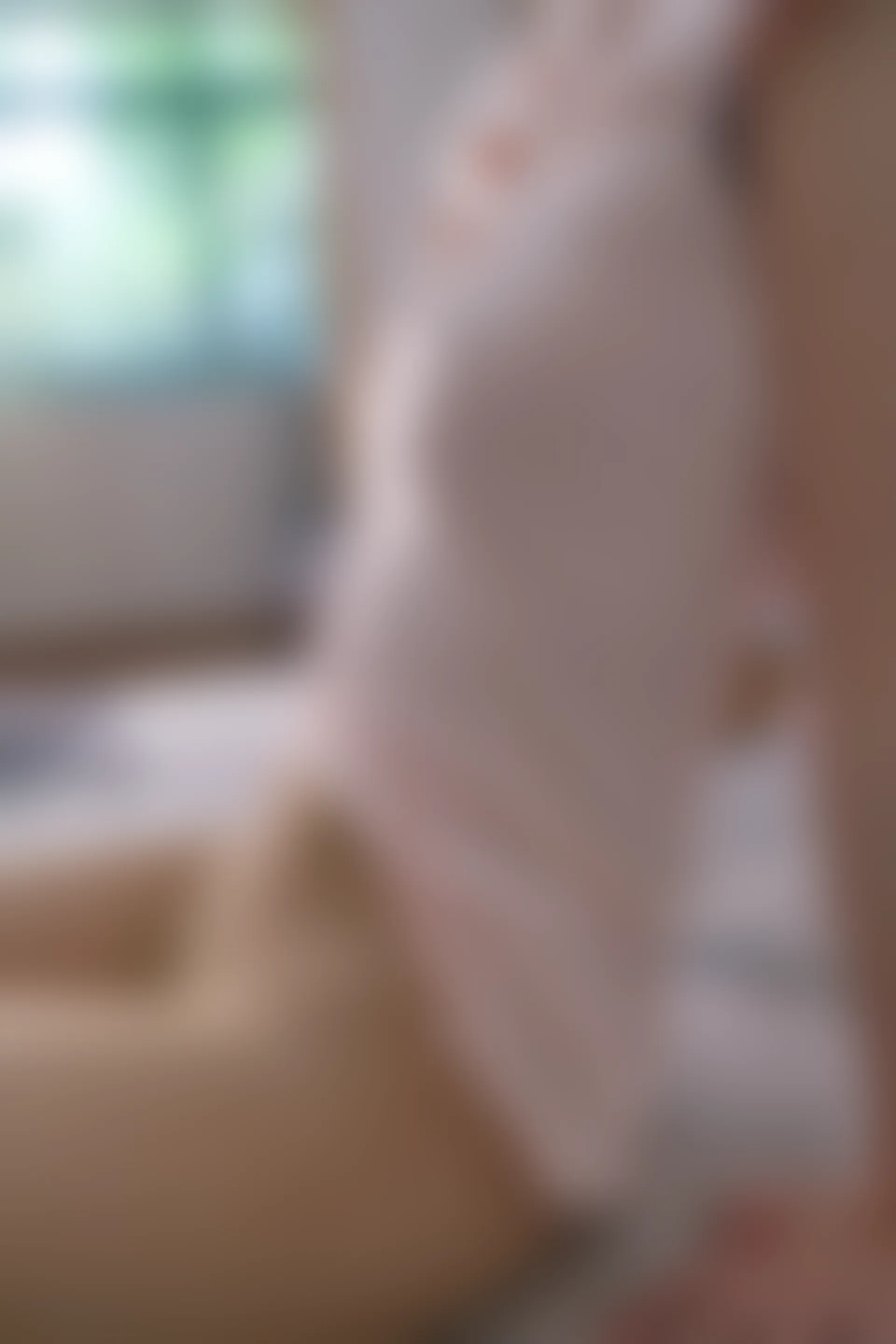 森萝财团 内部VIP系列 雏菊-06 白丝+肉丝 双马尾 [125P1V-5.2GB]