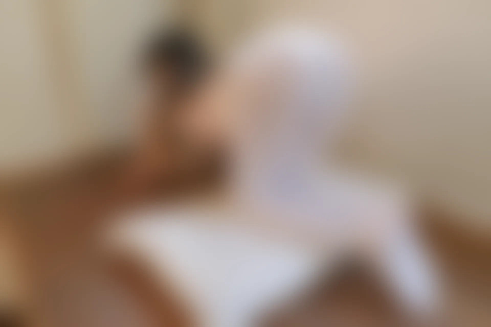 森萝财团 内部VIP系列 雏菊-06 白丝+肉丝 双马尾 [125P1V-5.2GB]