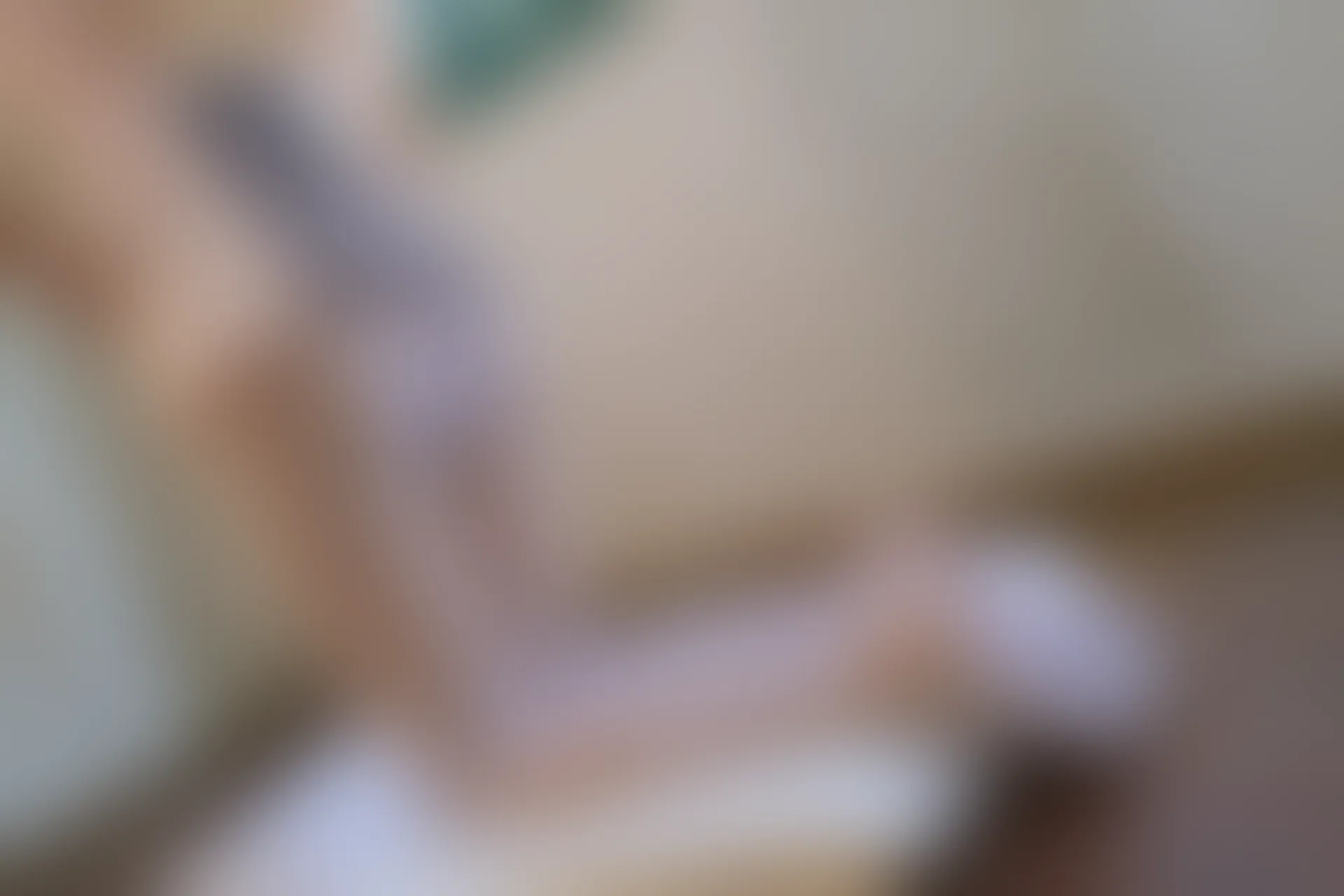 森萝财团 内部VIP系列 雏菊-06 白丝+肉丝 双马尾 [125P1V-5.2GB]