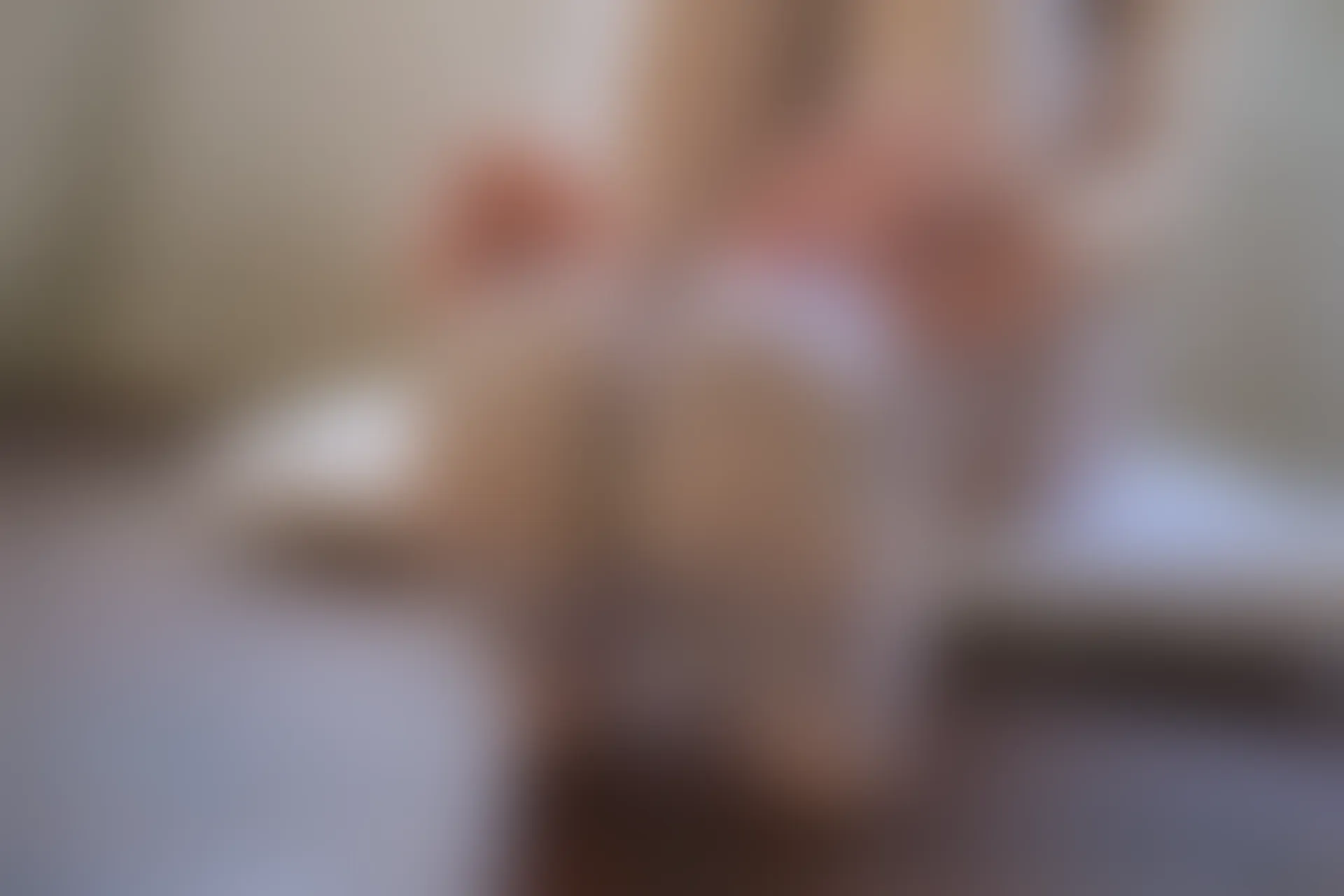 森萝财团 内部VIP系列 雏菊-06 白丝+肉丝 双马尾 [125P1V-5.2GB]