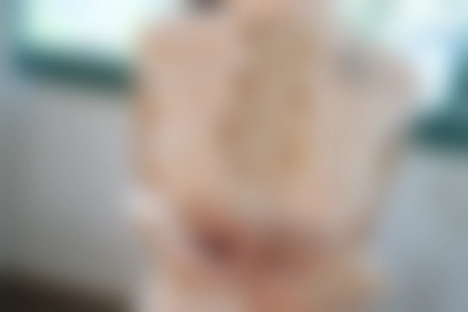 森萝财团 内部VIP系列 雏菊-06 白丝+肉丝 双马尾 [125P1V-5.2GB]