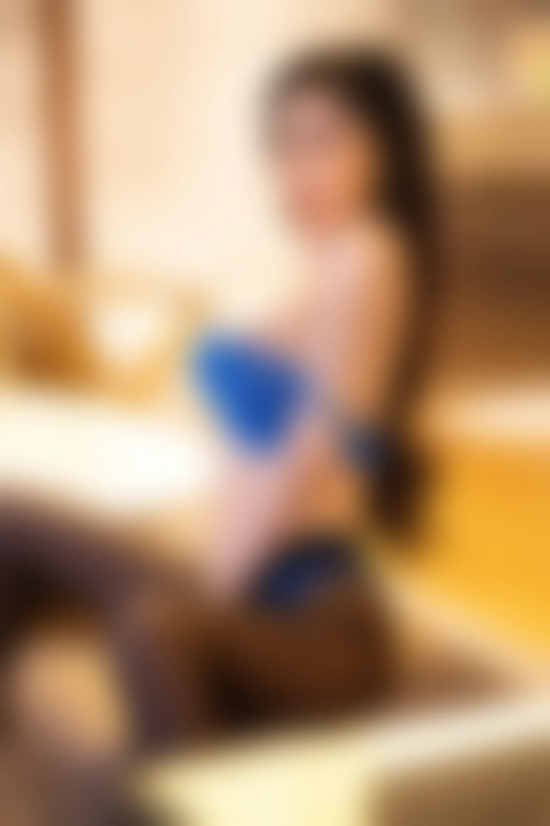 XiuRen秀人网 2021.10.26 No.4118 田冰冰[57+1P／557MB]