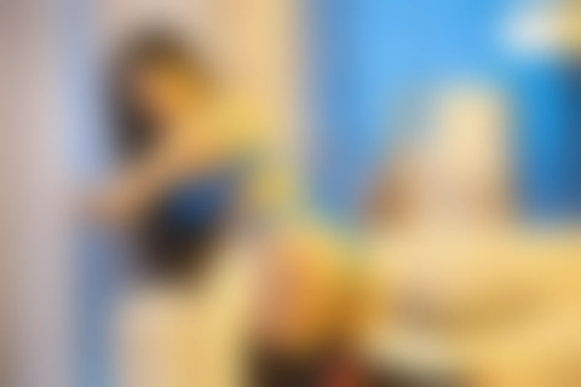 XiuRen秀人网 2021.10.26 No.4118 田冰冰[57+1P／557MB]