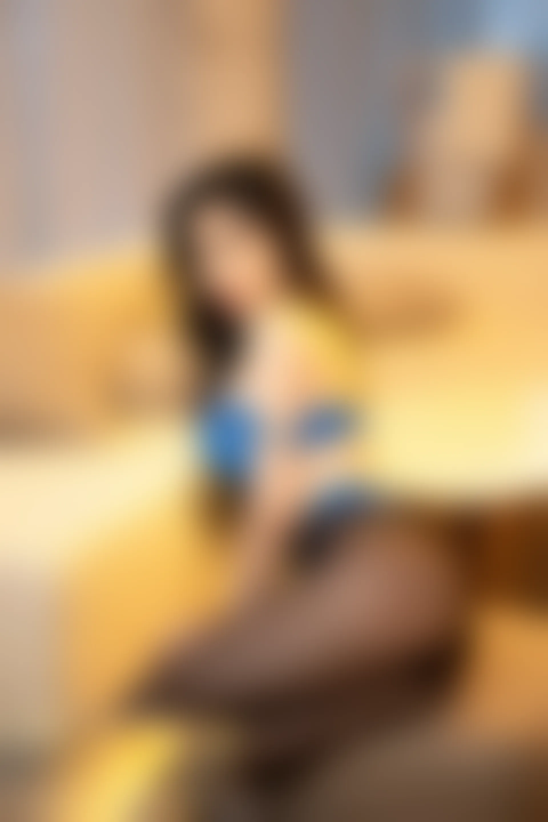 XiuRen秀人网 2021.10.26 No.4118 田冰冰[57+1P／557MB]