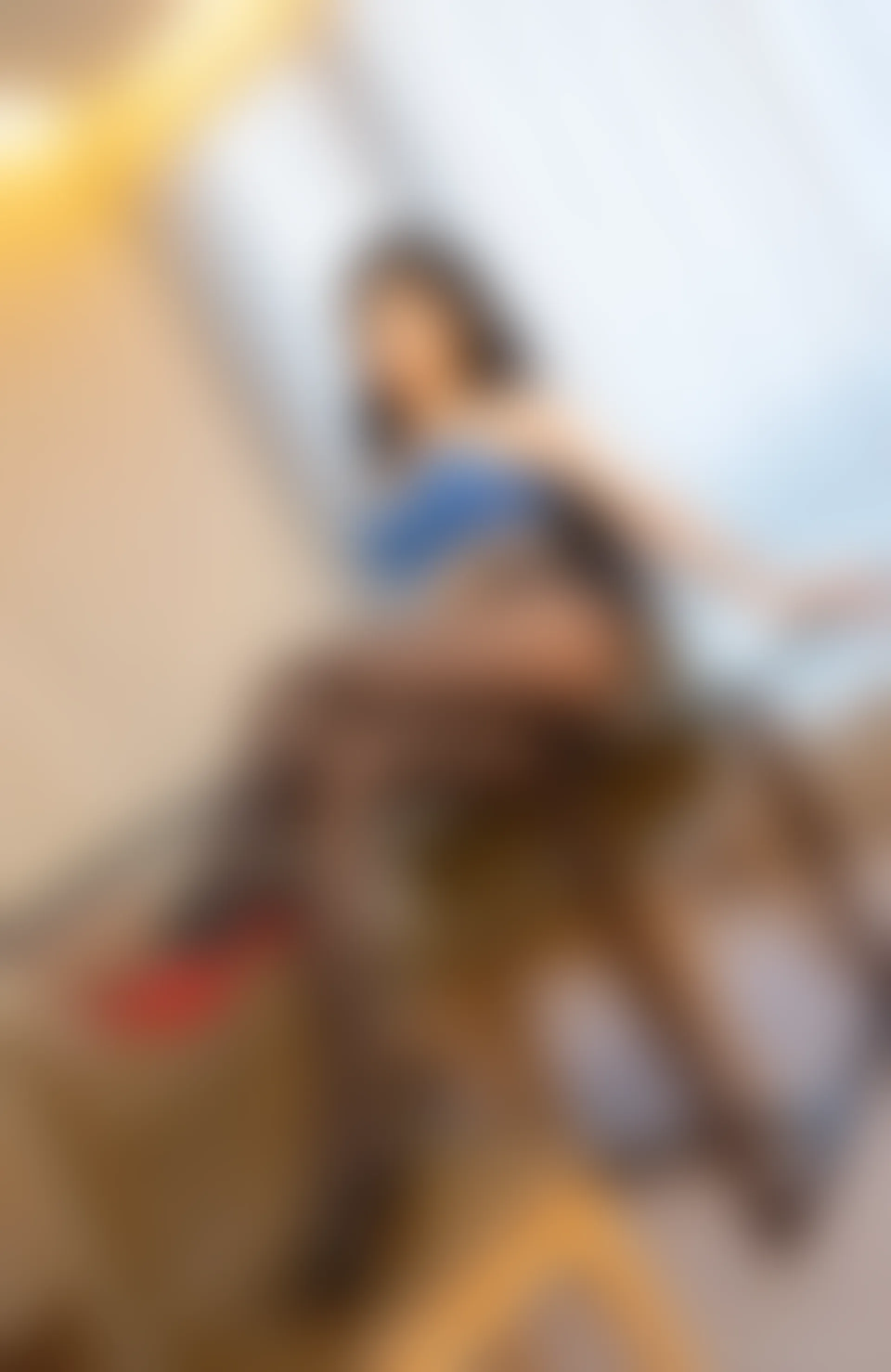 XiuRen秀人网 2021.10.26 No.4118 田冰冰[57+1P／557MB]