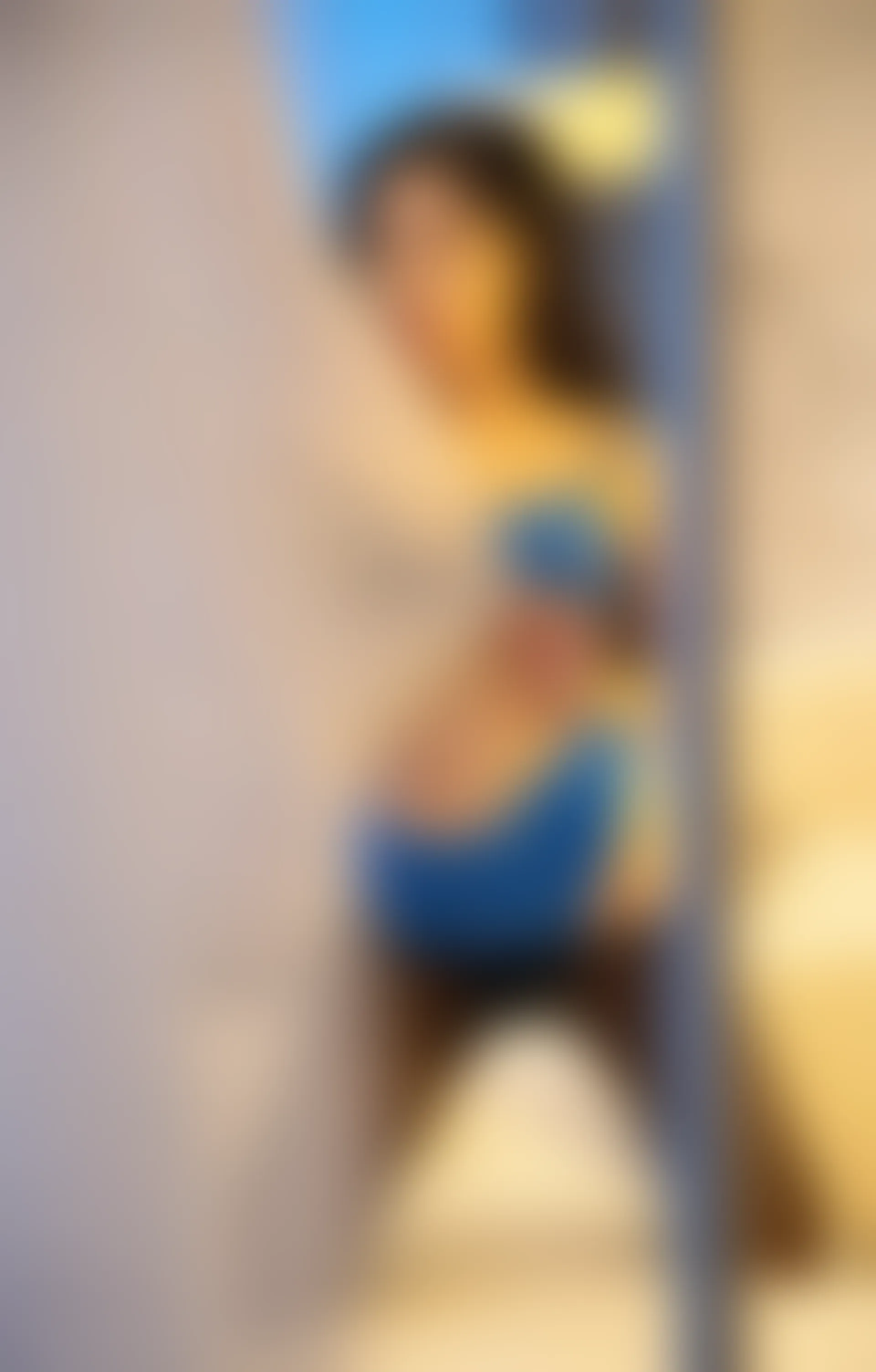 XiuRen秀人网 2021.10.26 No.4118 田冰冰[57+1P／557MB]