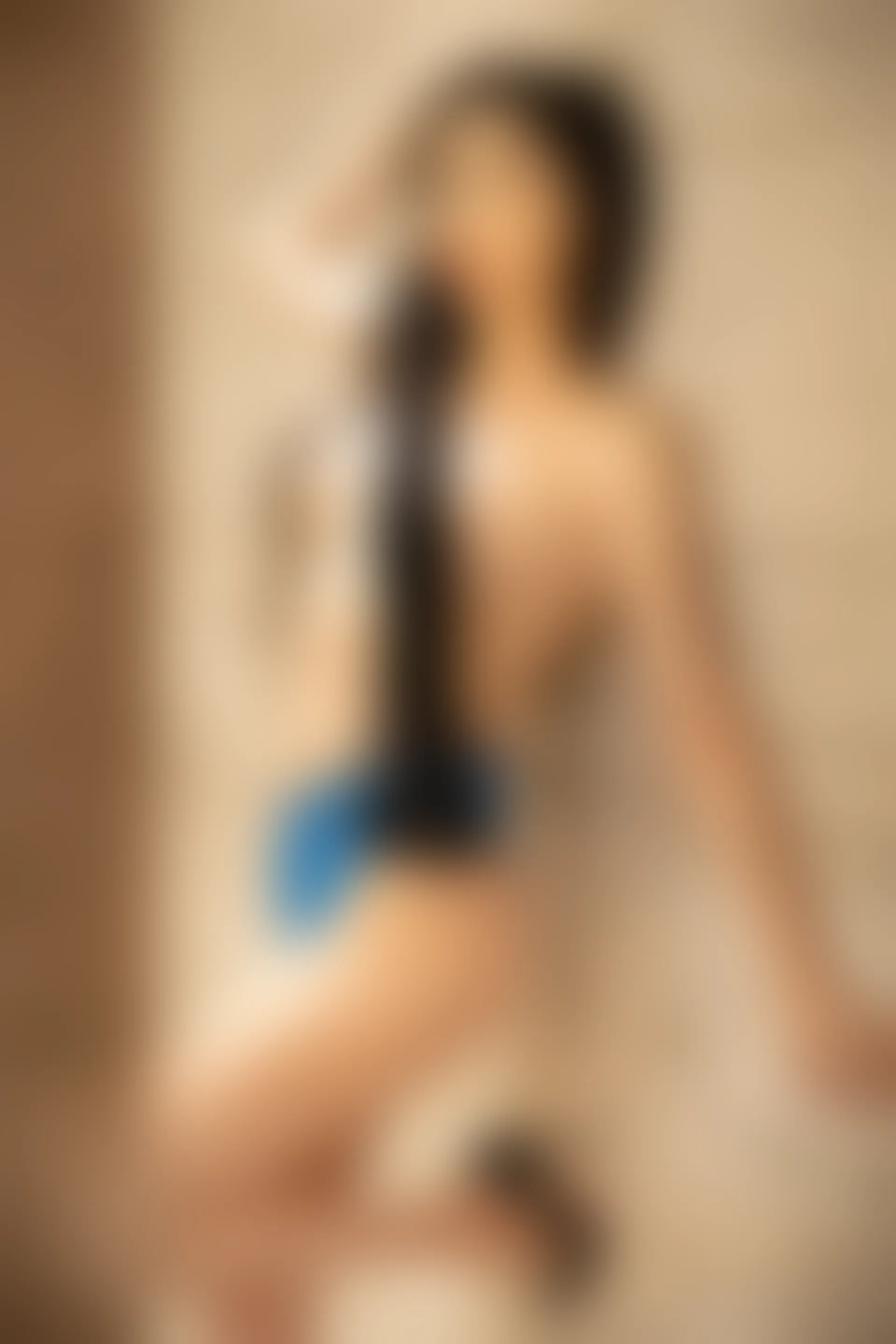 XiuRen秀人网 2021.10.26 No.4118 田冰冰[57+1P／557MB]