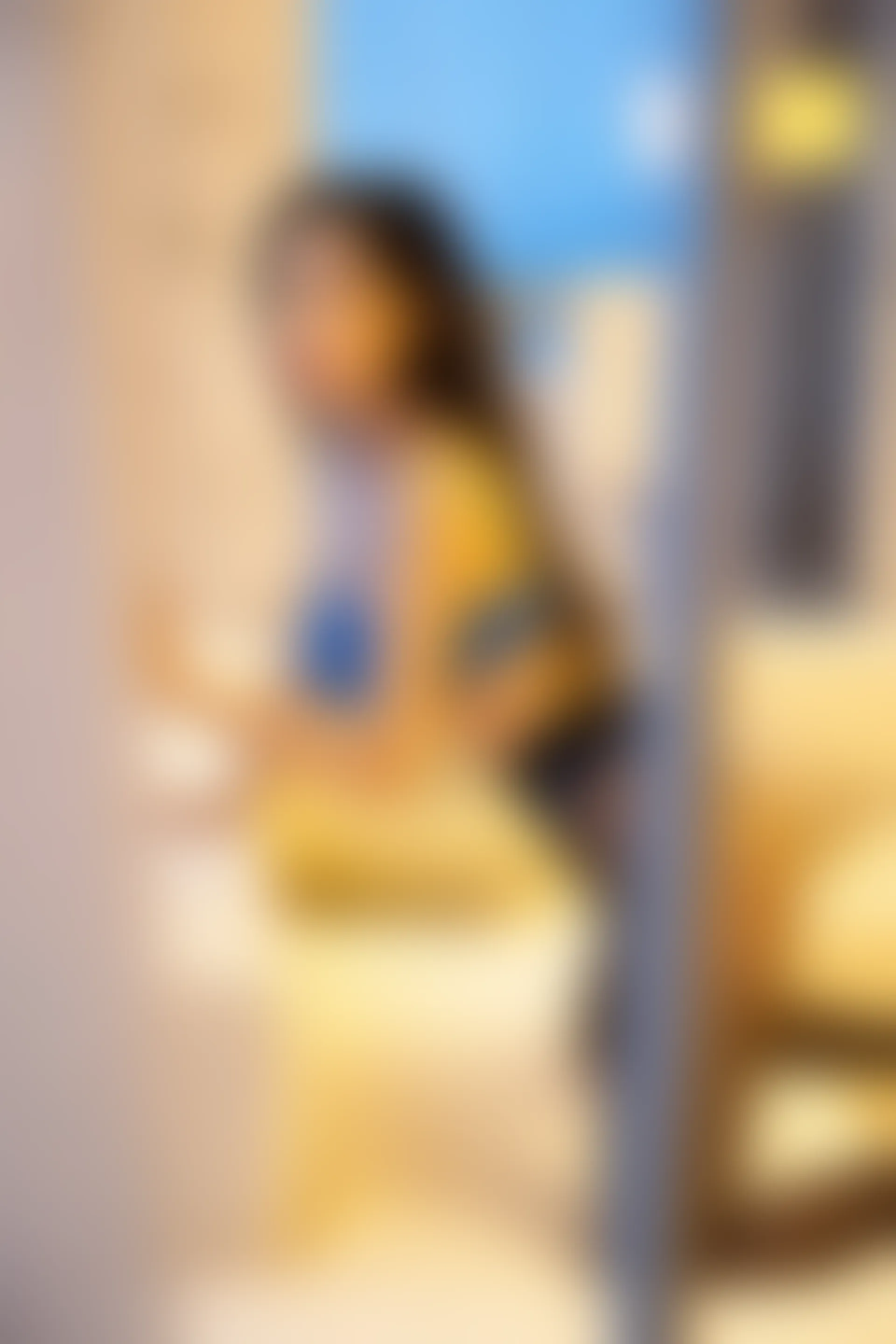 XiuRen秀人网 2021.10.26 No.4118 田冰冰[57+1P／557MB]