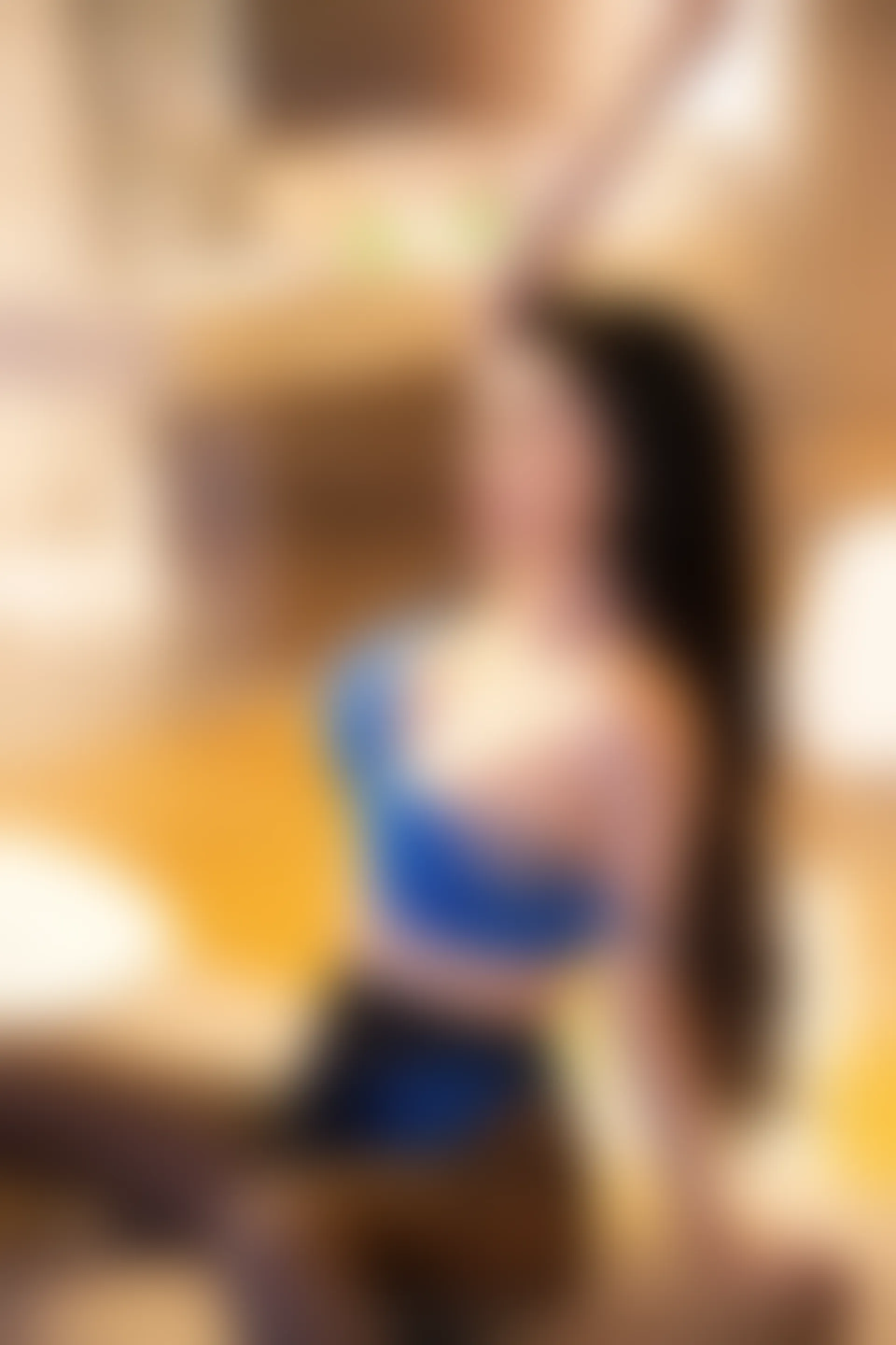 XiuRen秀人网 2021.10.26 No.4118 田冰冰[57+1P／557MB]