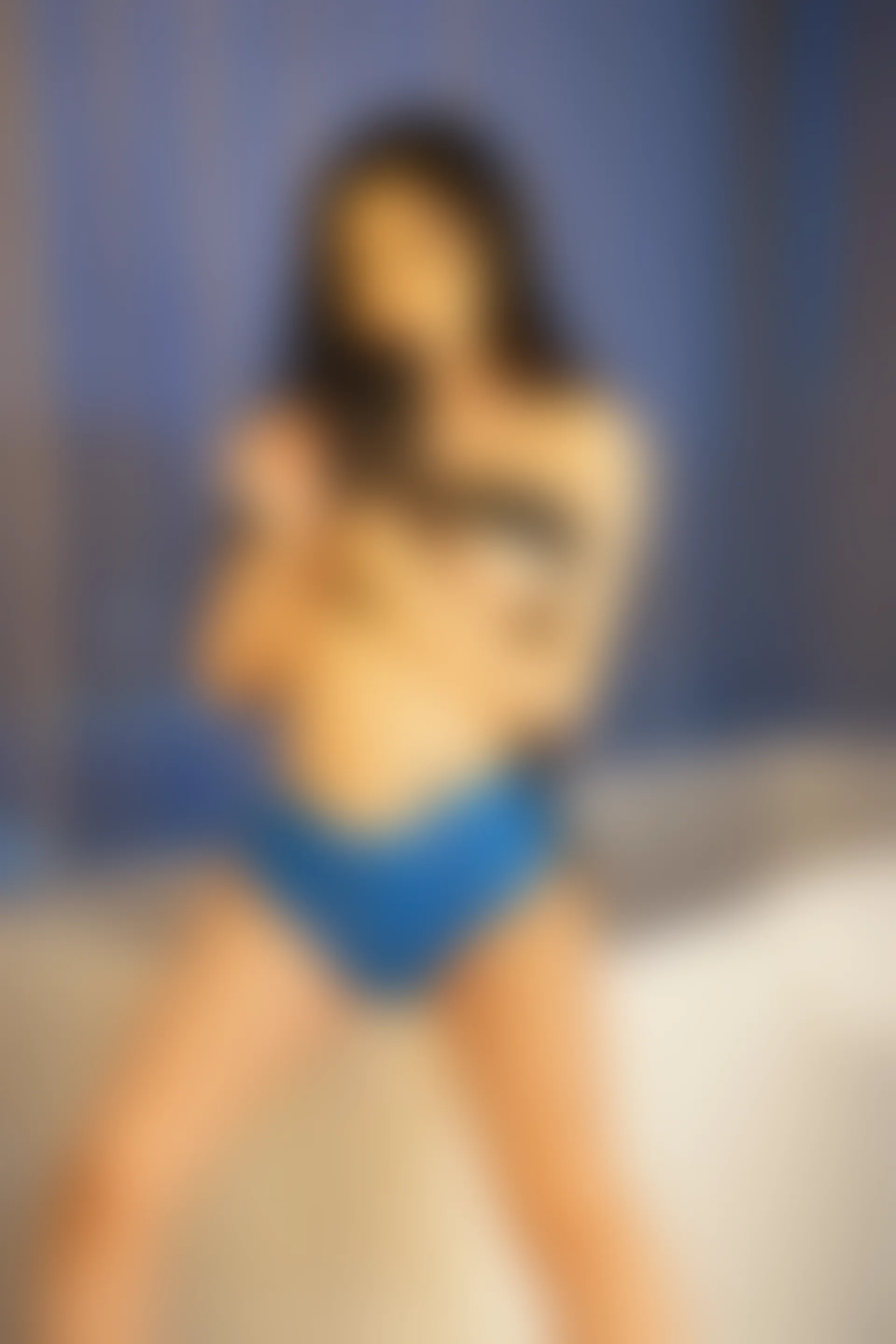 XiuRen秀人网 2021.10.26 No.4118 田冰冰[57+1P／557MB]