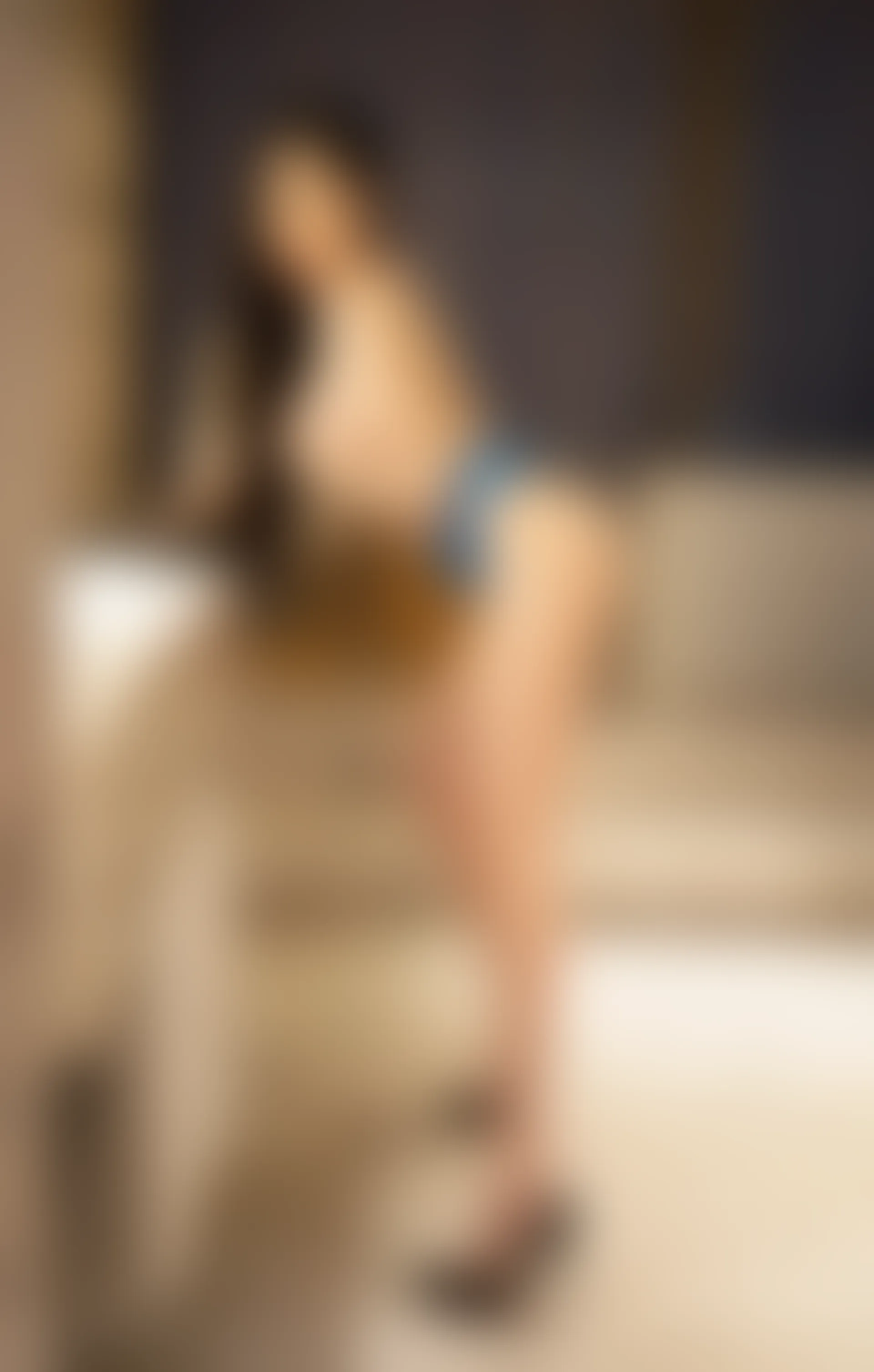 XiuRen秀人网 2021.10.26 No.4118 田冰冰[57+1P／557MB]