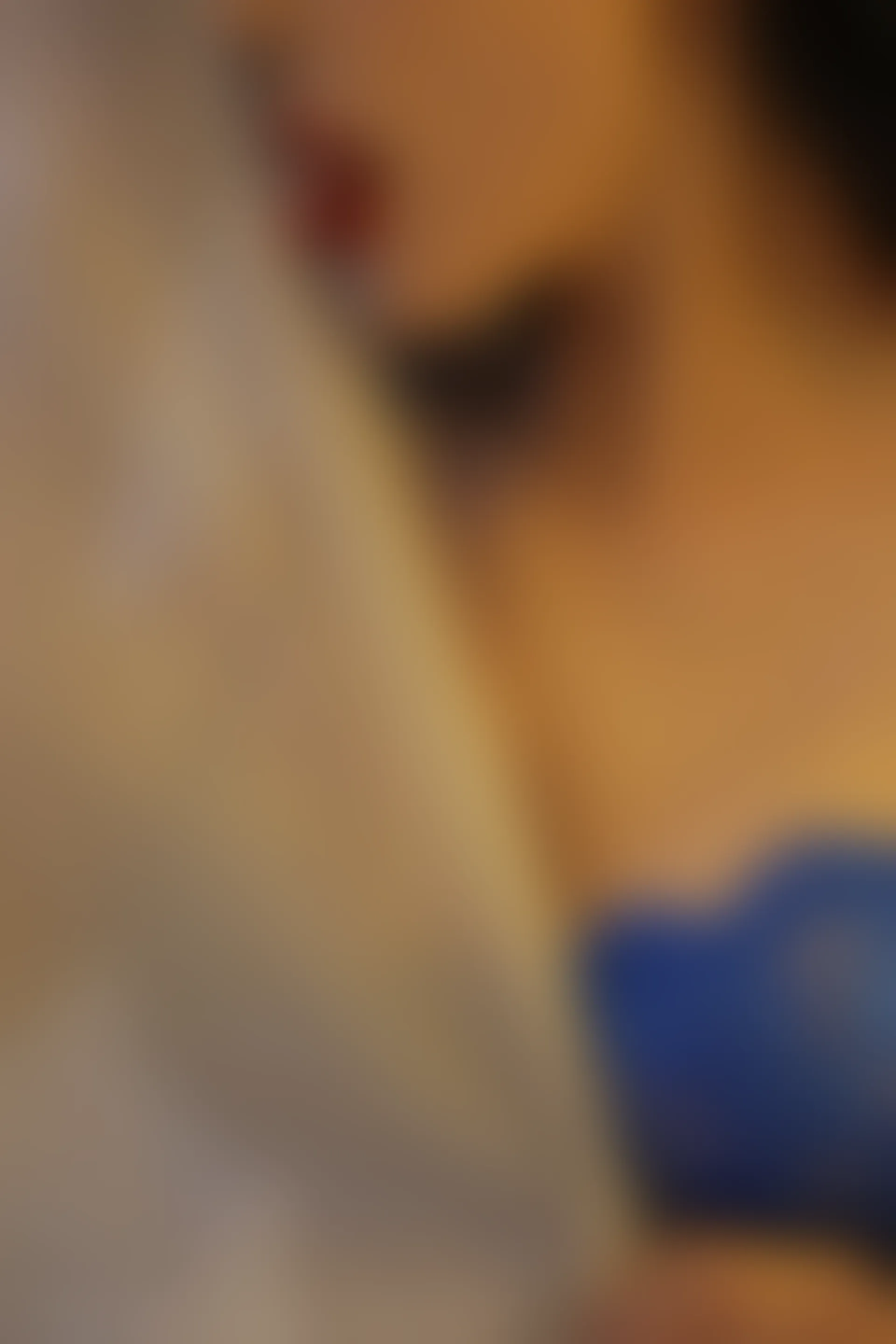 XiuRen秀人网 2021.10.26 No.4118 田冰冰[57+1P／557MB]