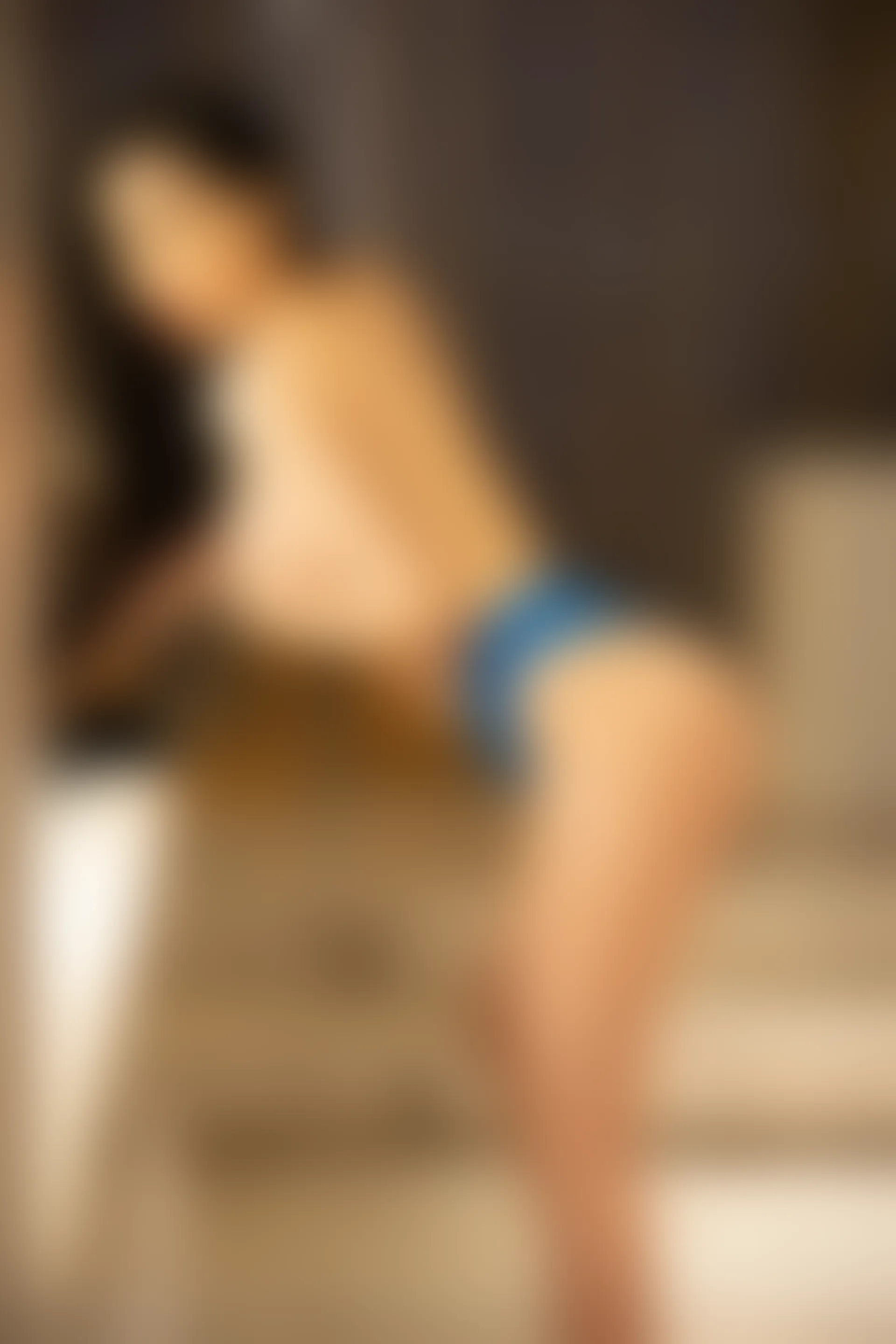 XiuRen秀人网 2021.10.26 No.4118 田冰冰[57+1P／557MB]