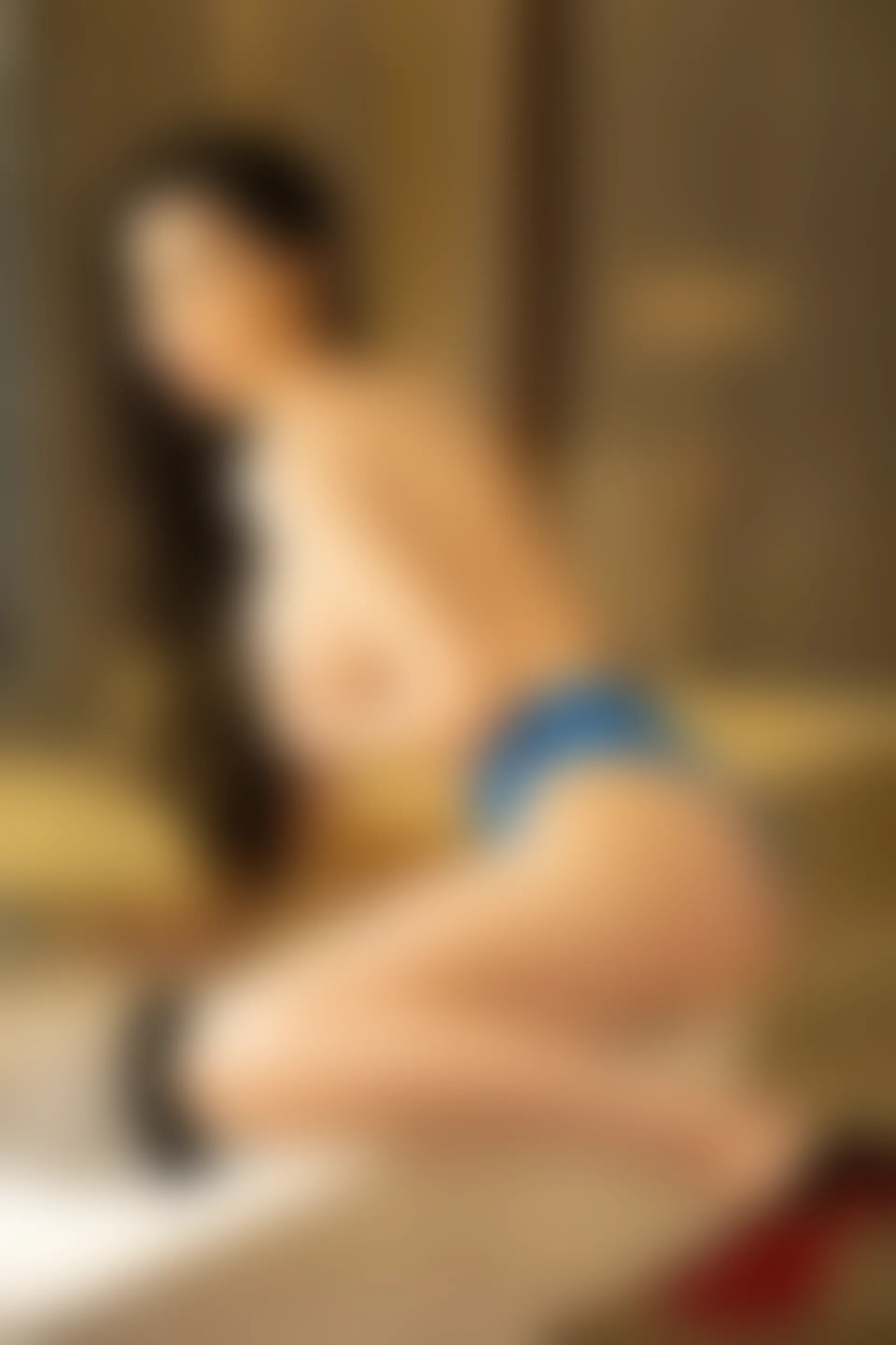 XiuRen秀人网 2021.10.26 No.4118 田冰冰[57+1P／557MB]