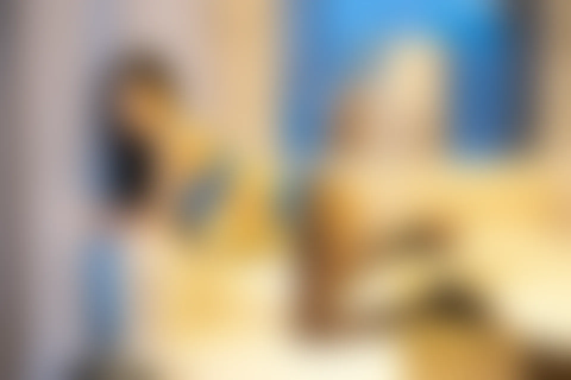 XiuRen秀人网 2021.10.26 No.4118 田冰冰[57+1P／557MB]