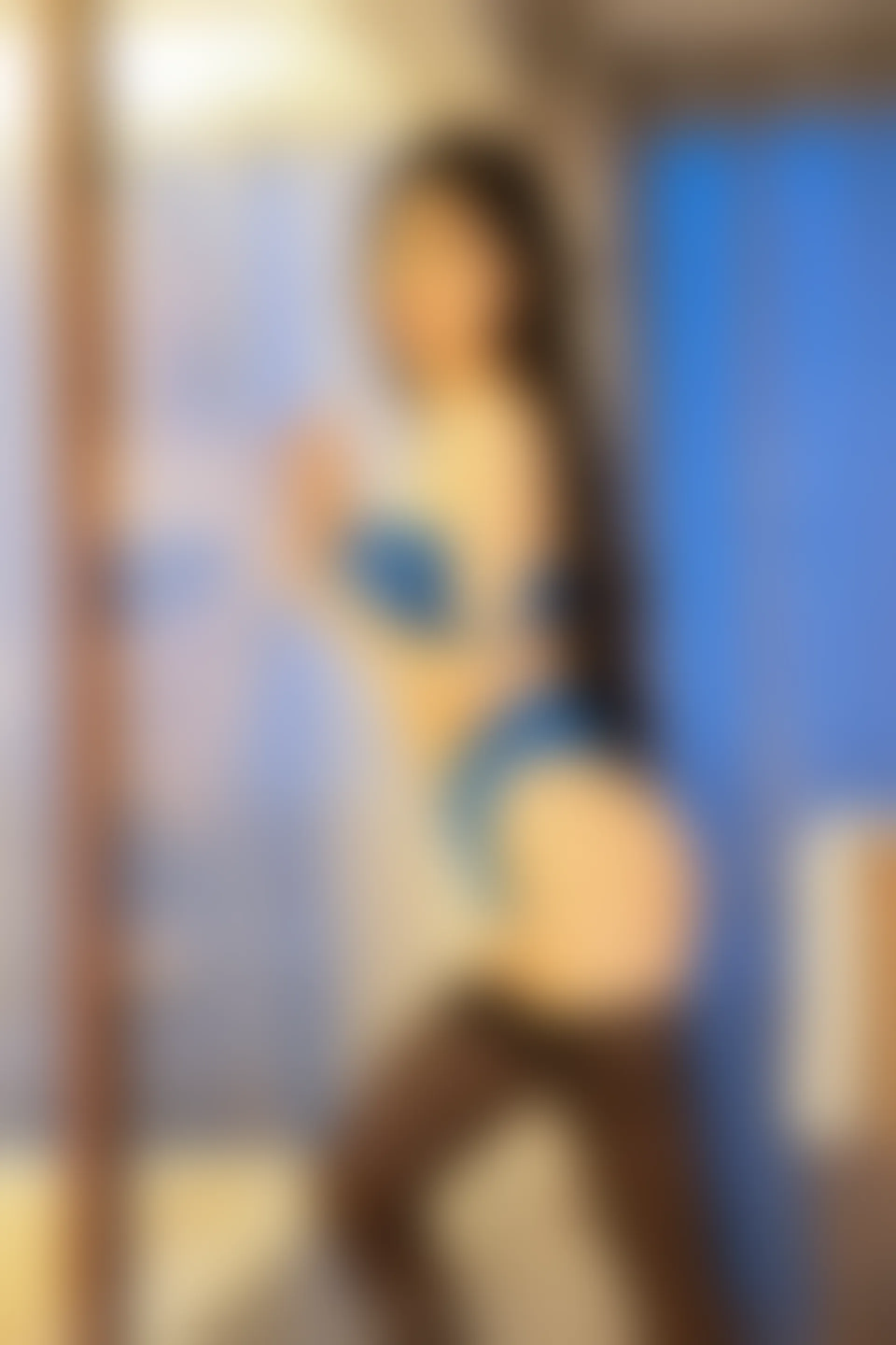 XiuRen秀人网 2021.10.26 No.4118 田冰冰[57+1P／557MB]