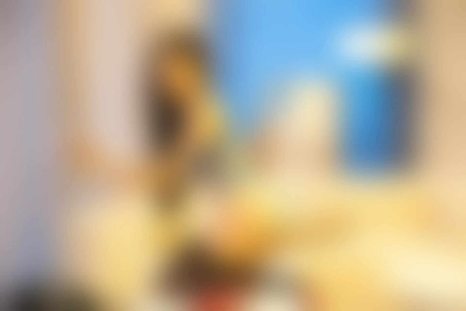 XiuRen秀人网 2021.10.26 No.4118 田冰冰[57+1P／557MB]