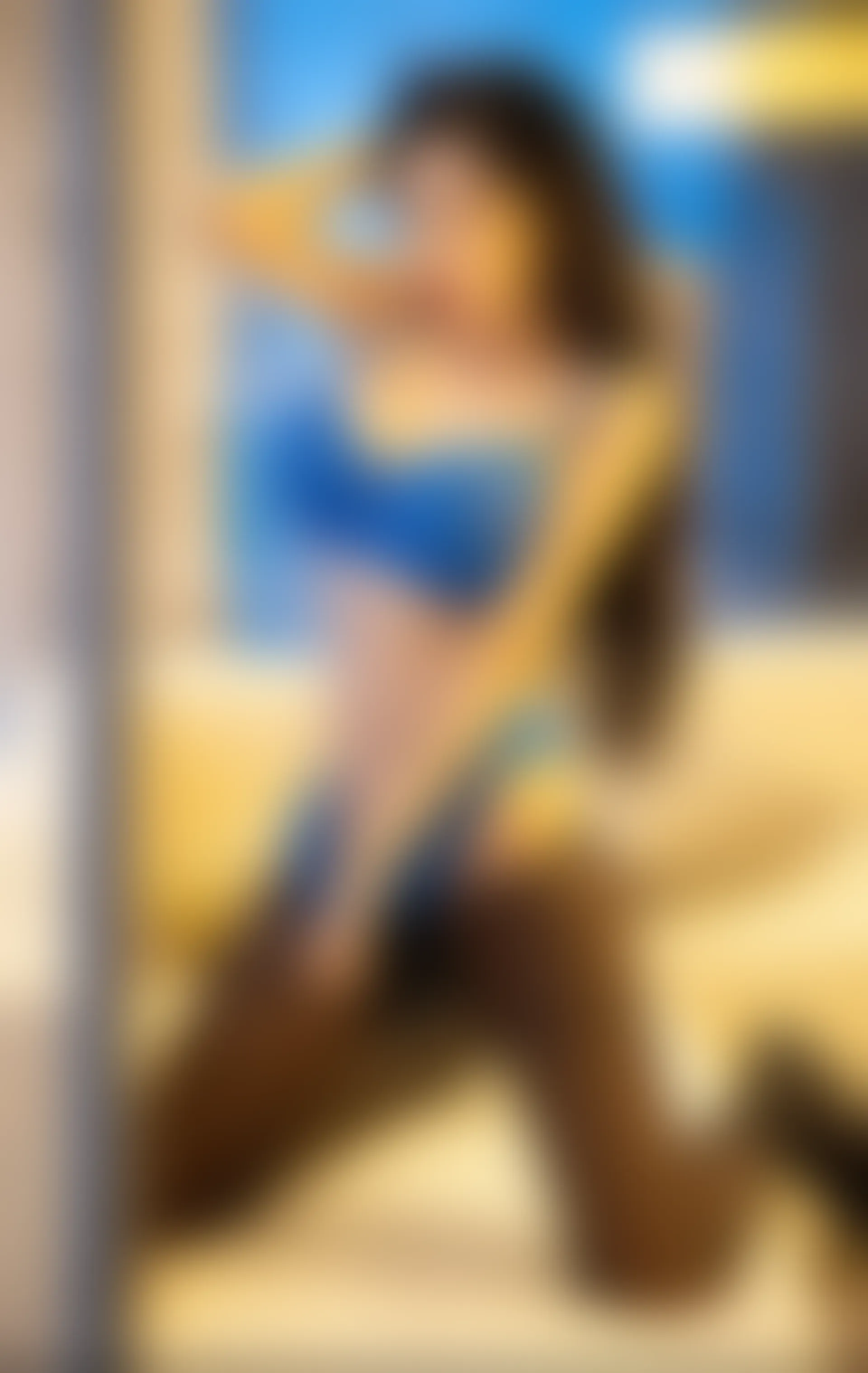 XiuRen秀人网 2021.10.26 No.4118 田冰冰[57+1P／557MB]