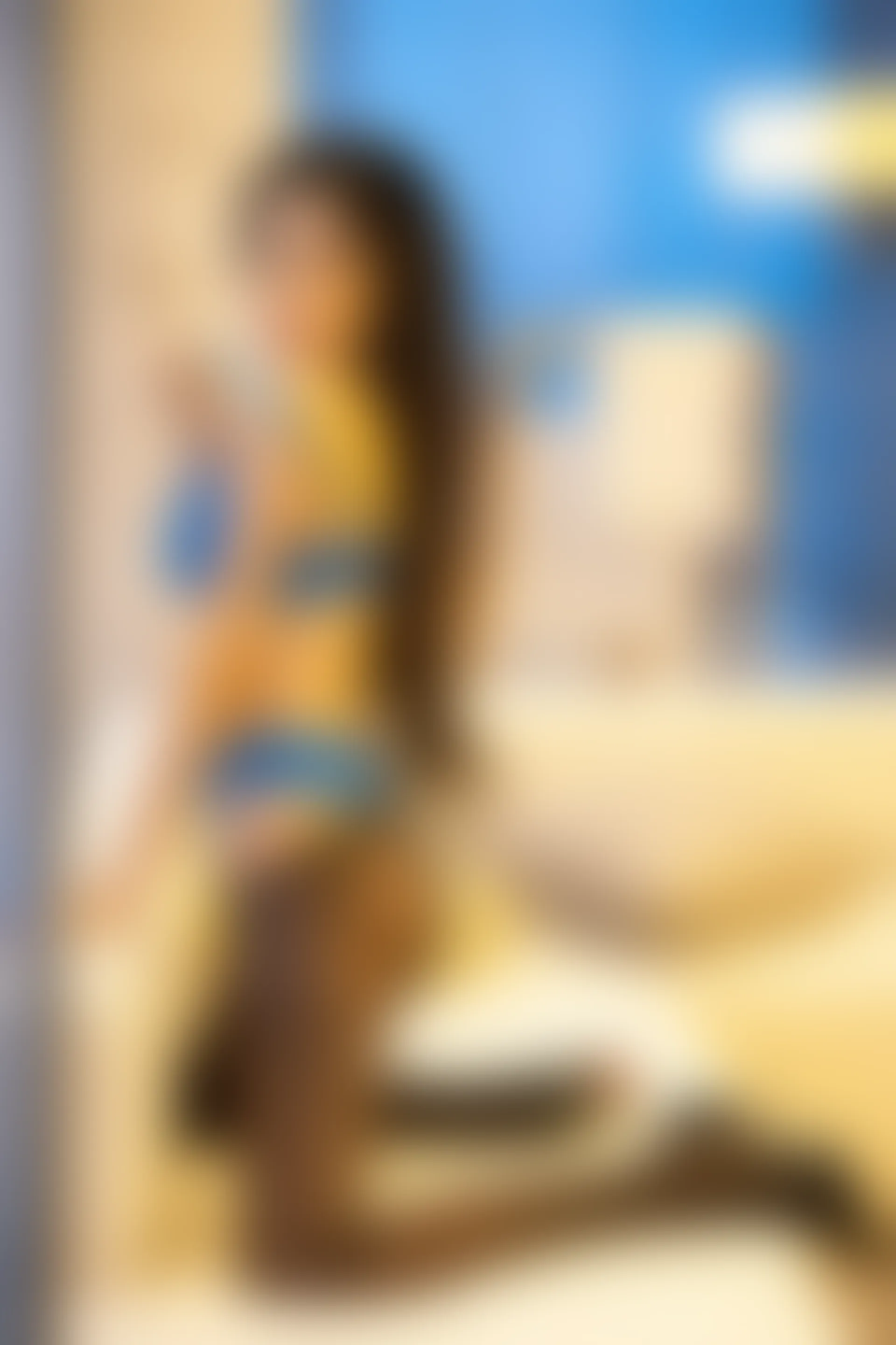 XiuRen秀人网 2021.10.26 No.4118 田冰冰[57+1P／557MB]