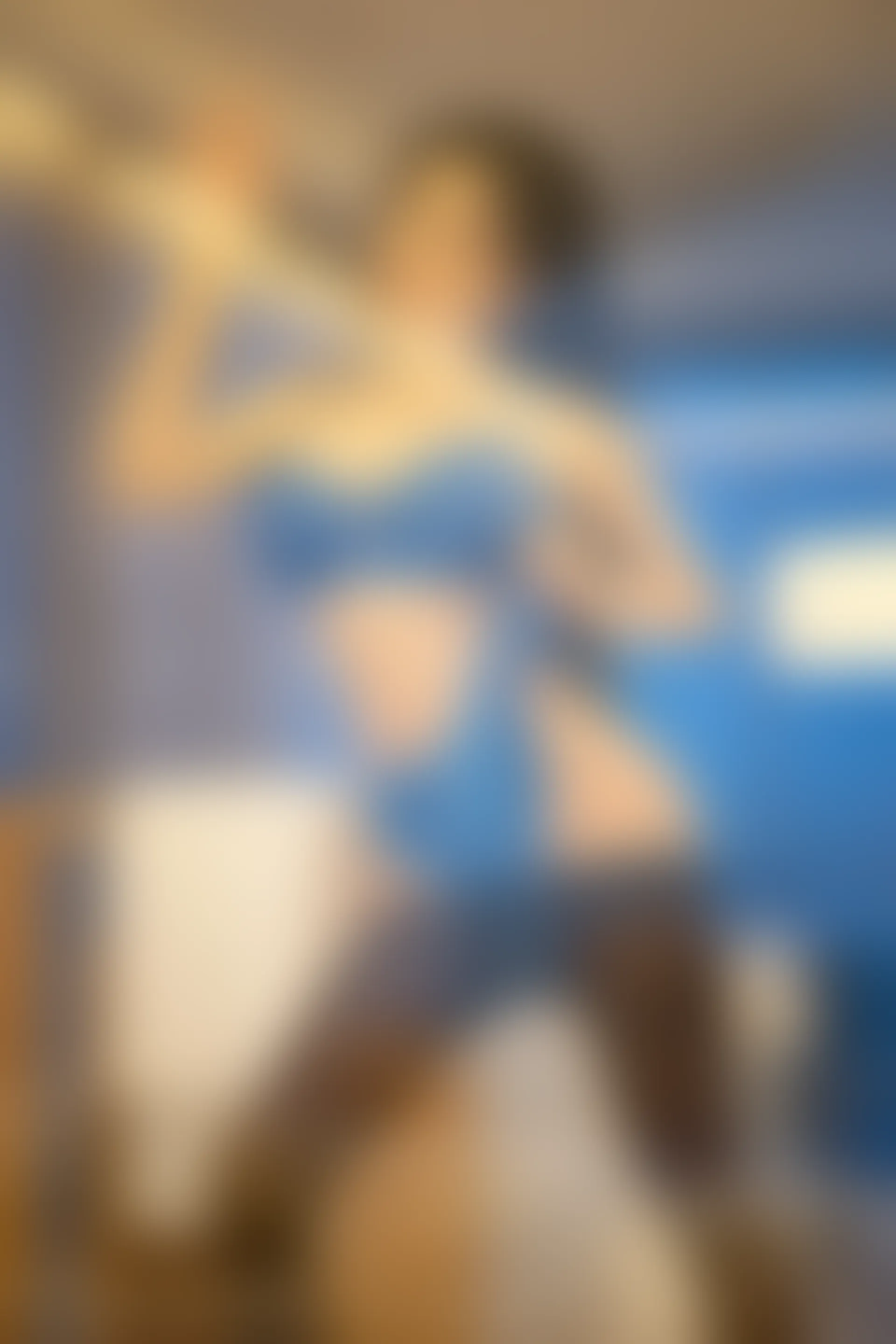 XiuRen秀人网 2021.10.26 No.4118 田冰冰[57+1P／557MB]