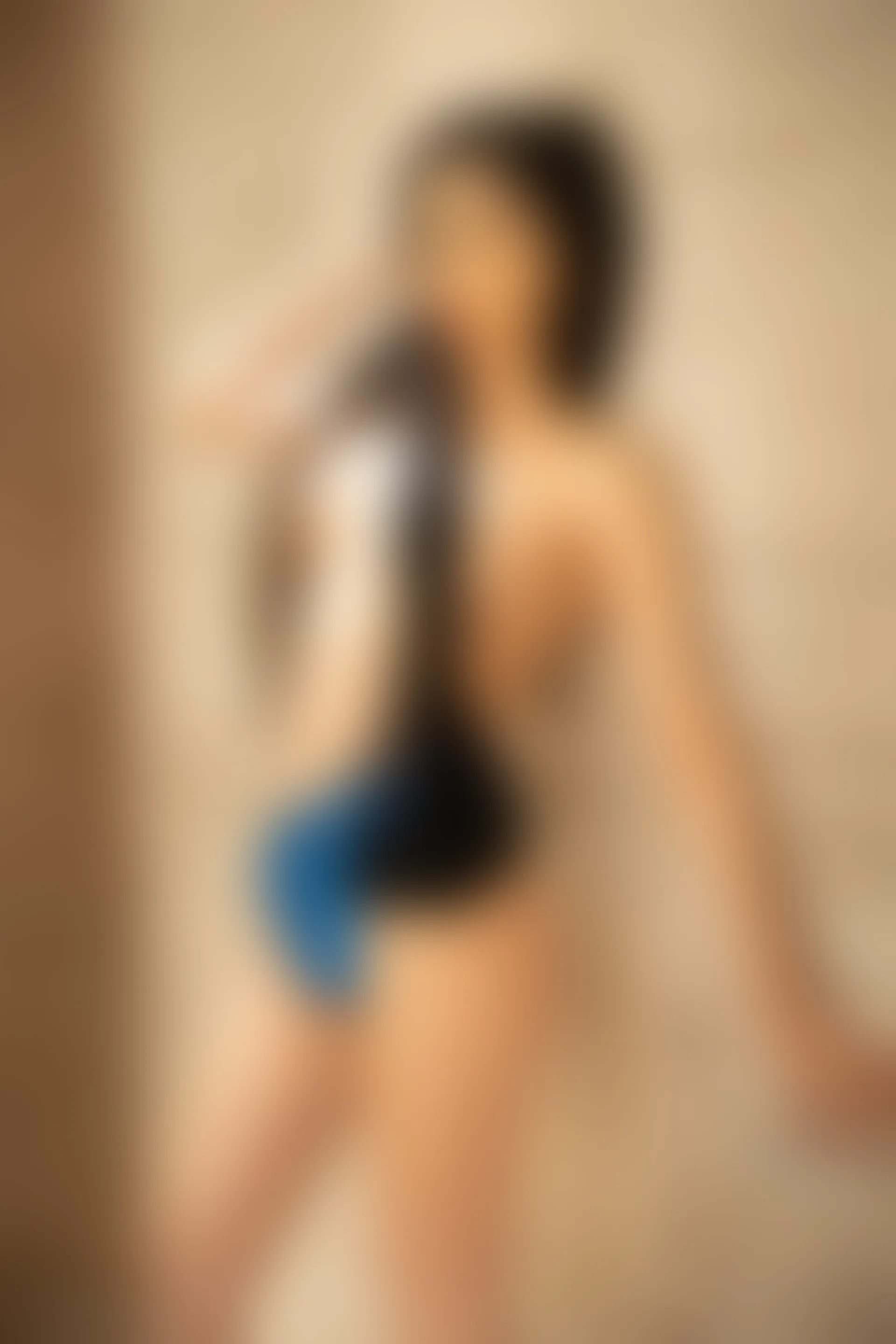 XiuRen秀人网 2021.10.26 No.4118 田冰冰[57+1P／557MB]