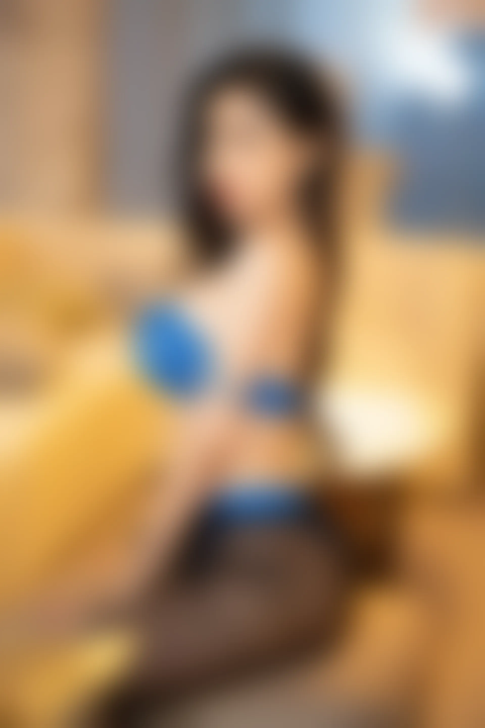 XiuRen秀人网 2021.10.26 No.4118 田冰冰[57+1P／557MB]