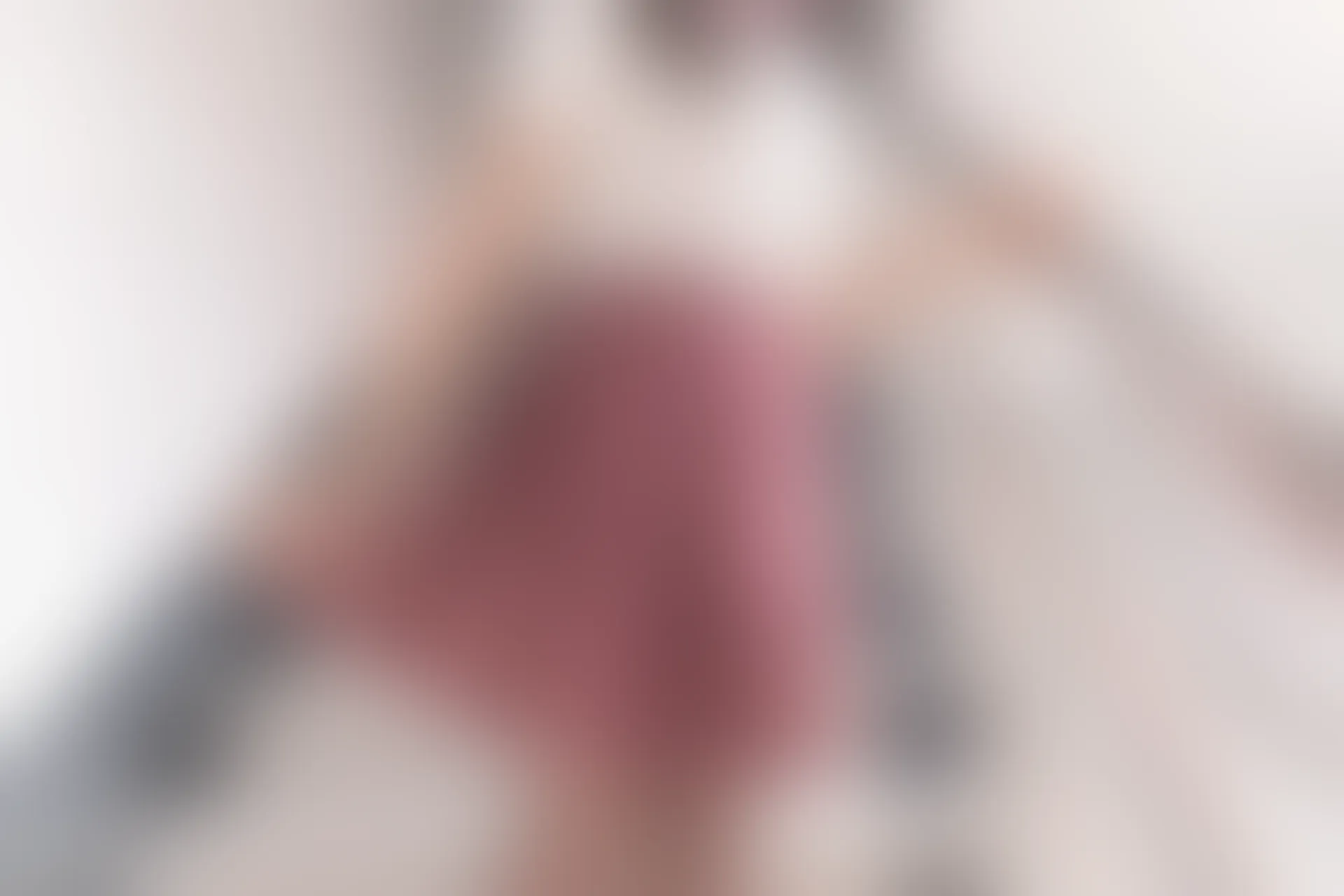 C28.003 超甜的制服学妹 [44P-348MB]