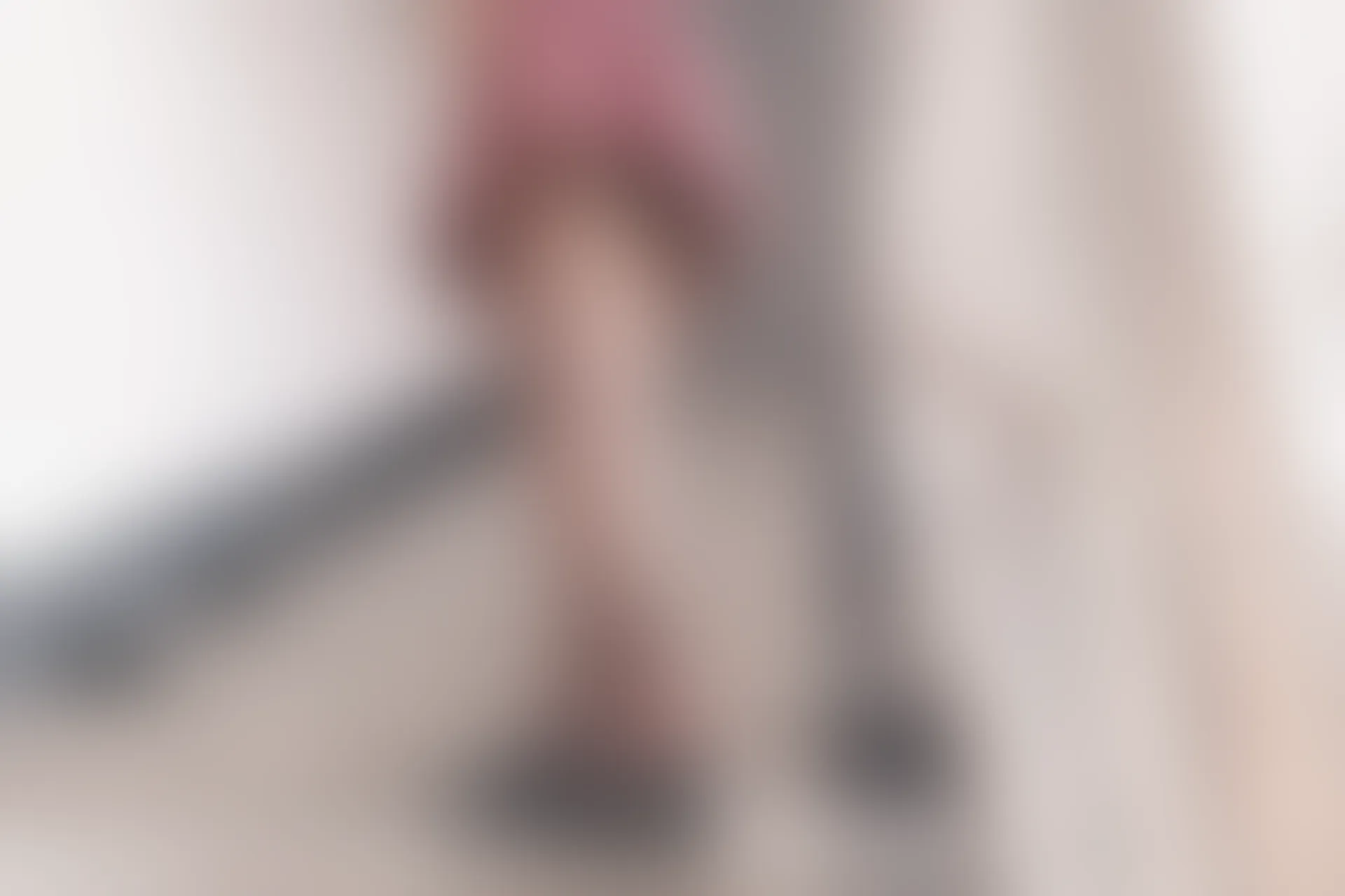 C28.003 超甜的制服学妹 [44P-348MB]