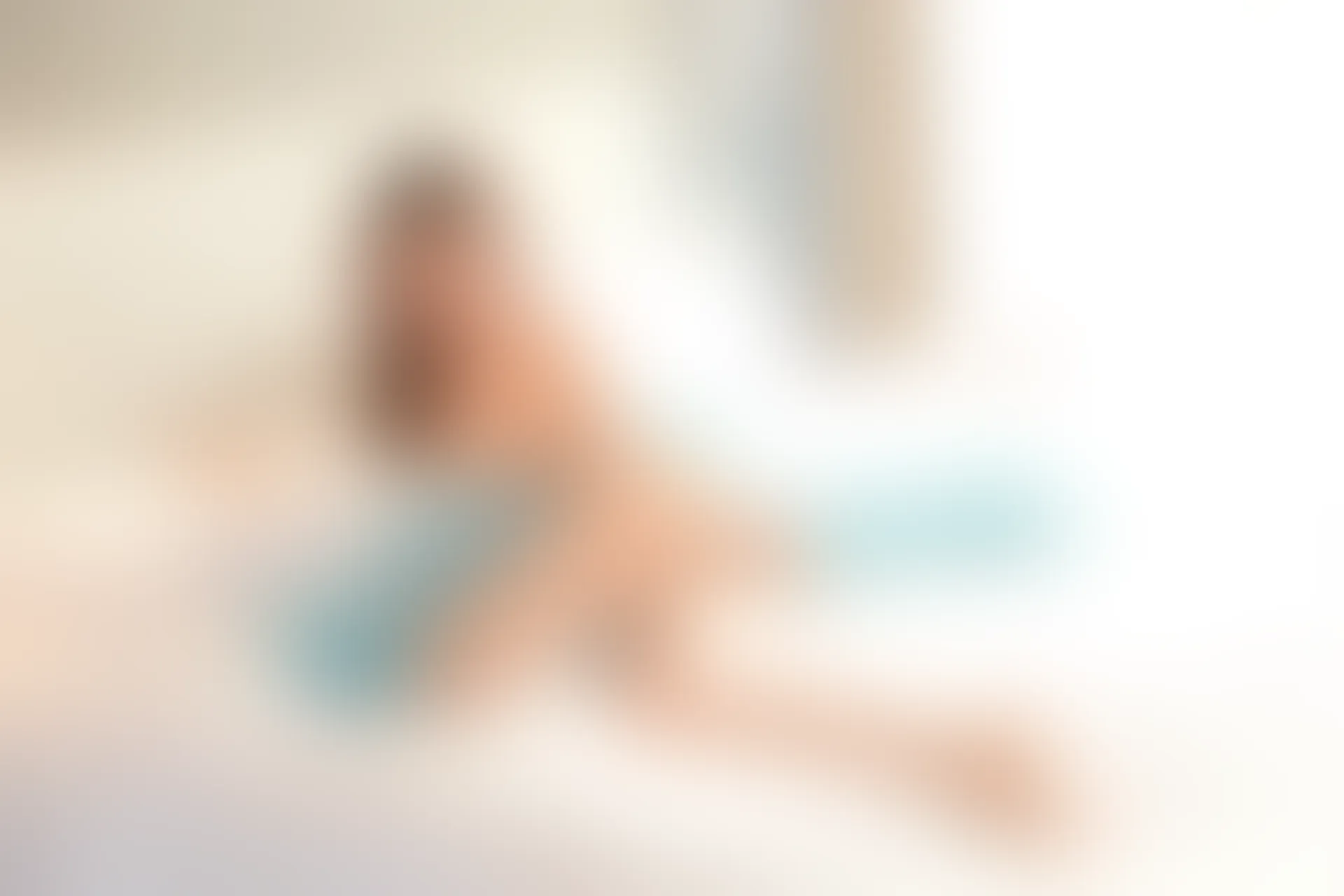 XiuRen秀人网 2021.10.14 No.4066 月音瞳 吊裙美胸[59+1P／563MB]