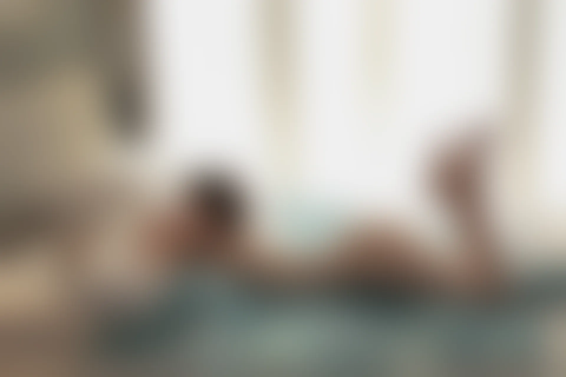 XiuRen秀人网 2021.10.14 No.4066 月音瞳 吊裙美胸[59+1P／563MB]