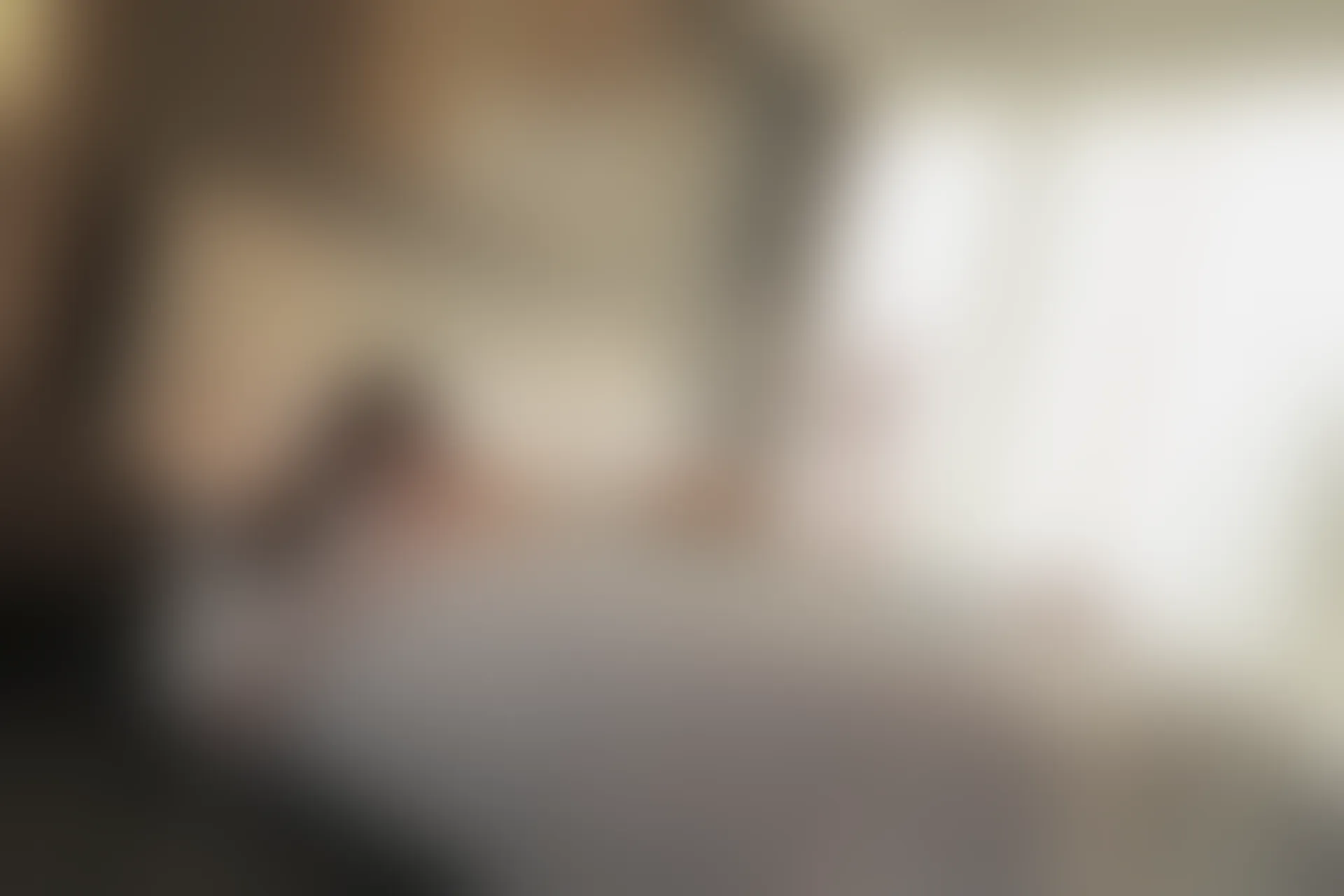 XiuRen秀人网 2021.10.14 No.4066 月音瞳 吊裙美胸[59+1P／563MB]
