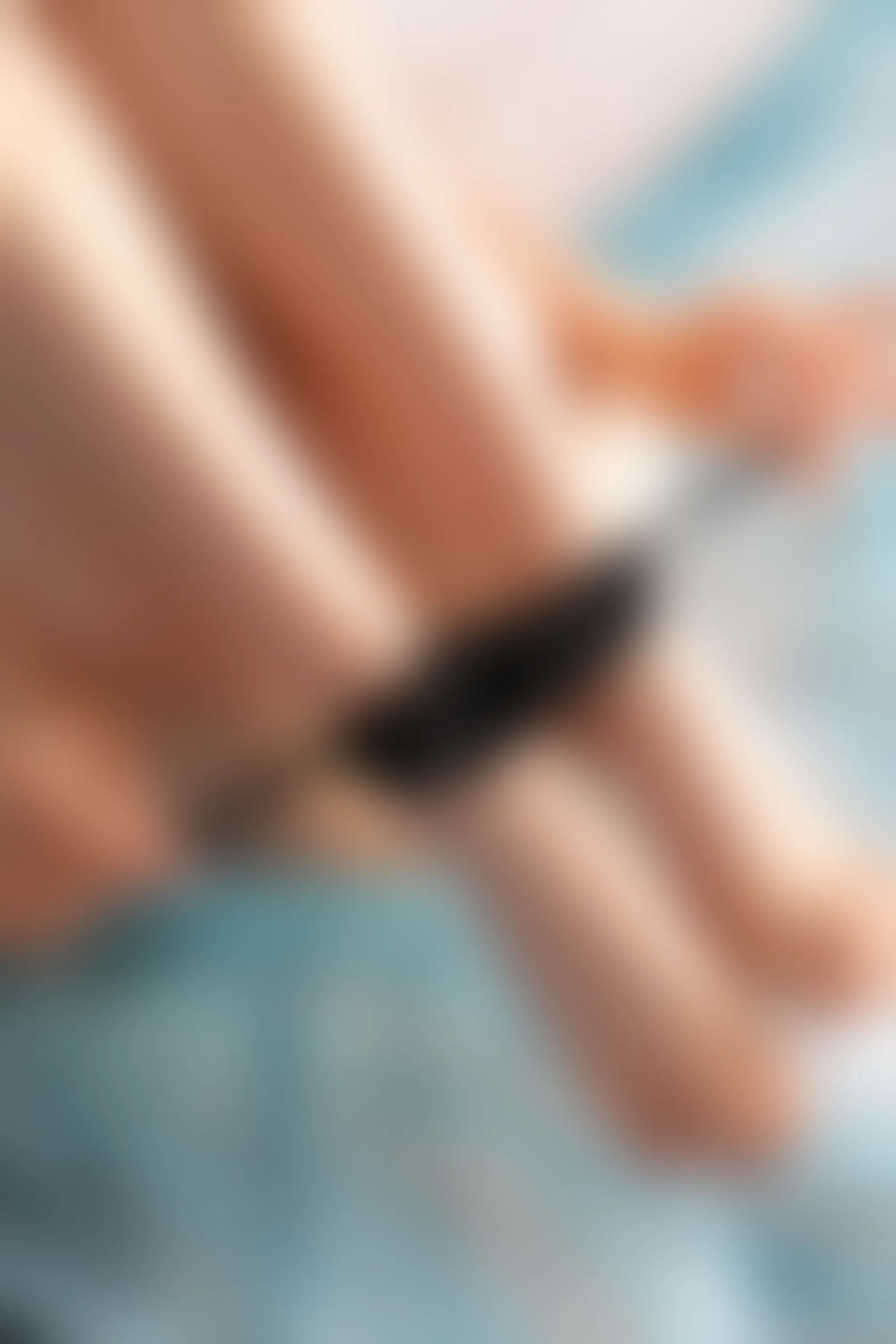 XiuRen秀人网 2021.10.14 No.4066 月音瞳 吊裙美胸[59+1P／563MB]