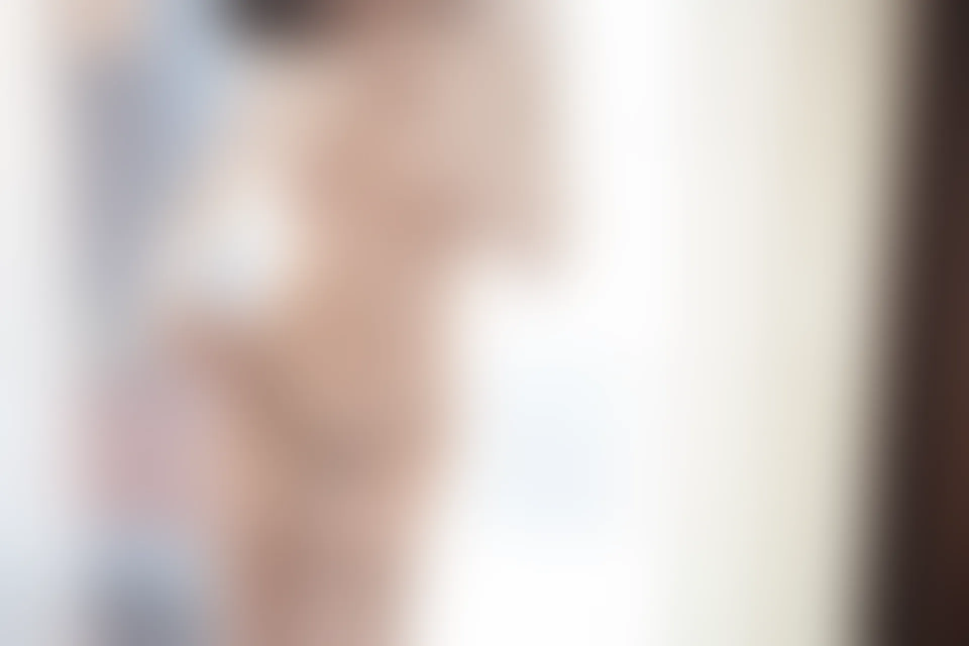 XiuRen秀人网 2022.01.17 No.4474 芝芝Booty 御姐美腿[98+1P 799MB]