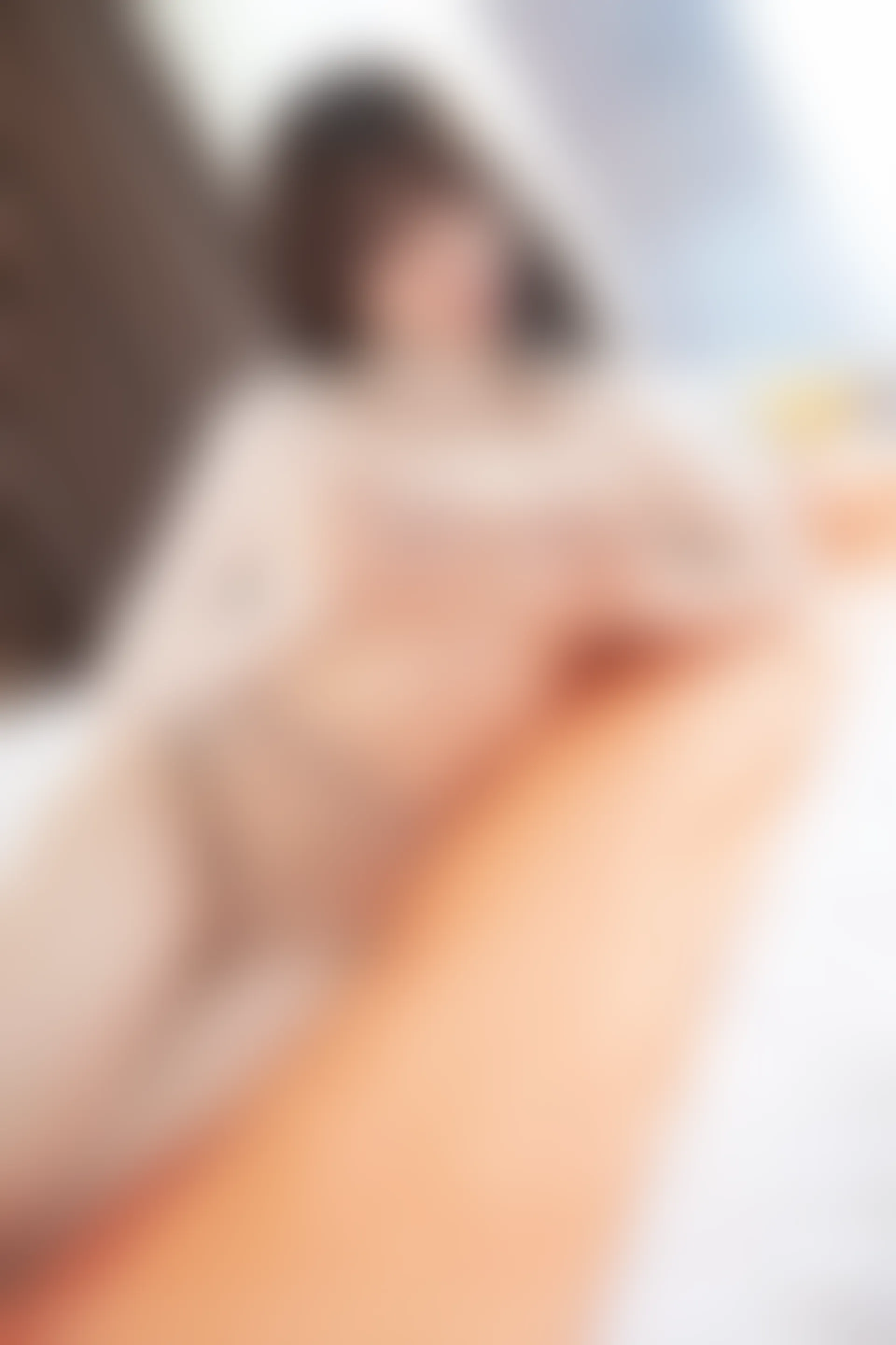 XiuRen秀人网 2022.01.17 No.4474 芝芝Booty 御姐美腿[98+1P 799MB]