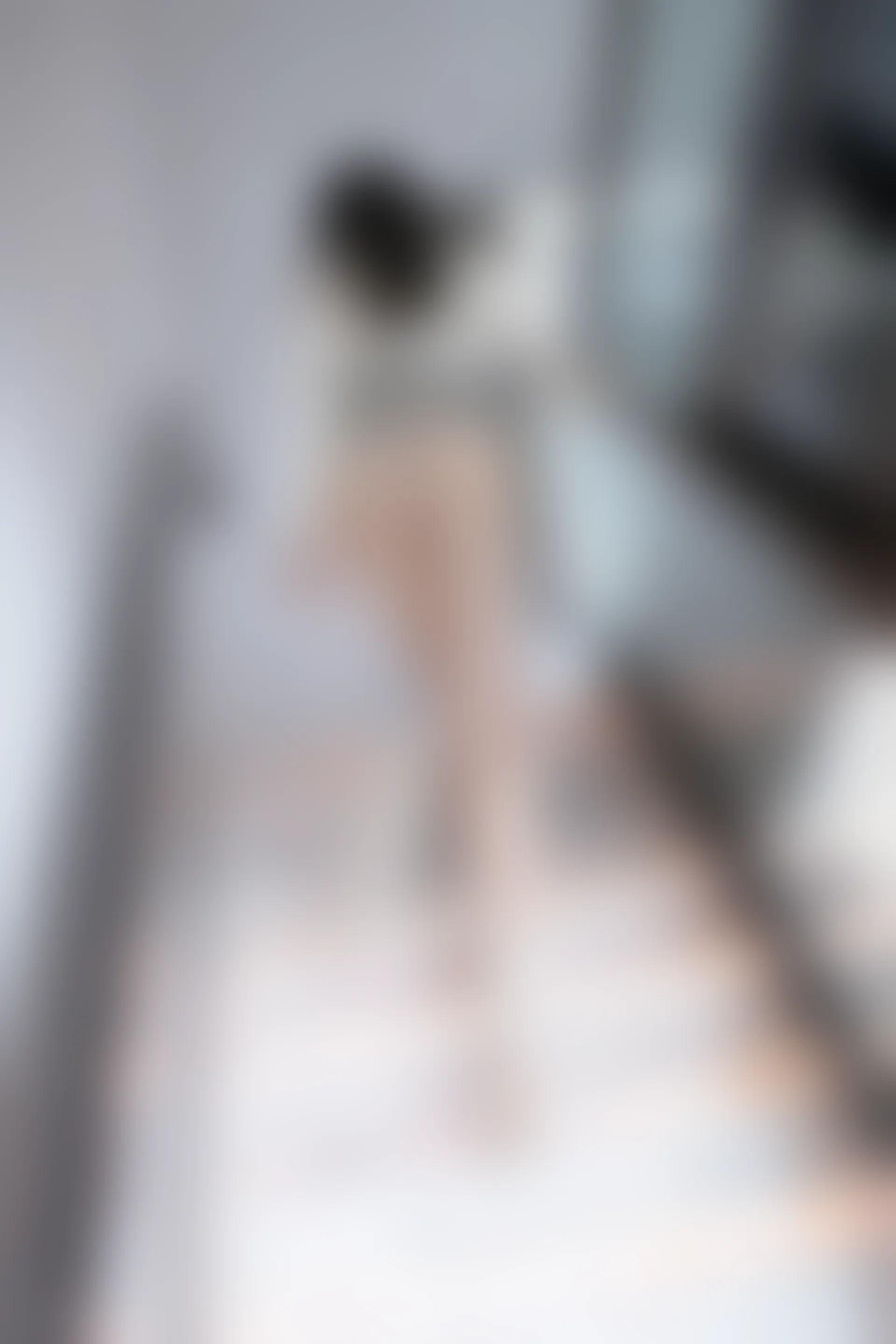 XiuRen秀人网 2022.01.17 No.4474 芝芝Booty 御姐美腿[98+1P 799MB]