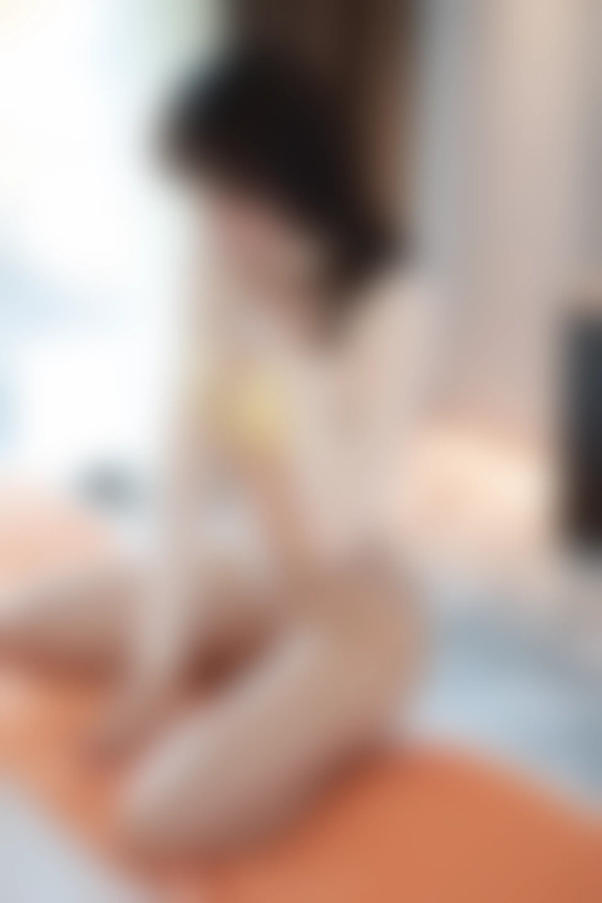 XiuRen秀人网 2022.01.17 No.4474 芝芝Booty 御姐美腿[98+1P 799MB]
