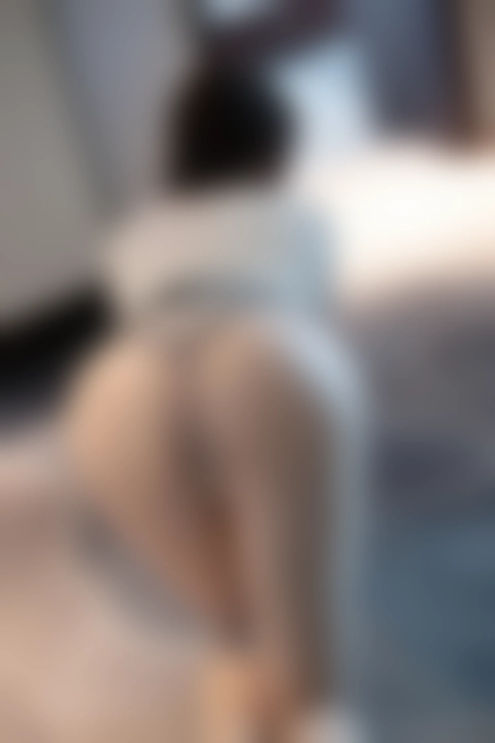 XiuRen秀人网 2022.01.17 No.4474 芝芝Booty 御姐美腿[98+1P 799MB]