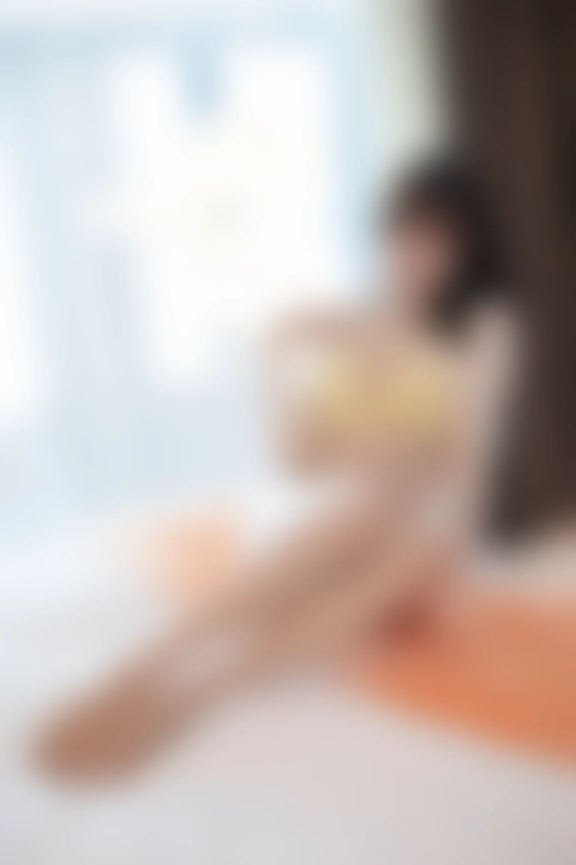 XiuRen秀人网 2022.01.17 No.4474 芝芝Booty 御姐美腿[98+1P 799MB]