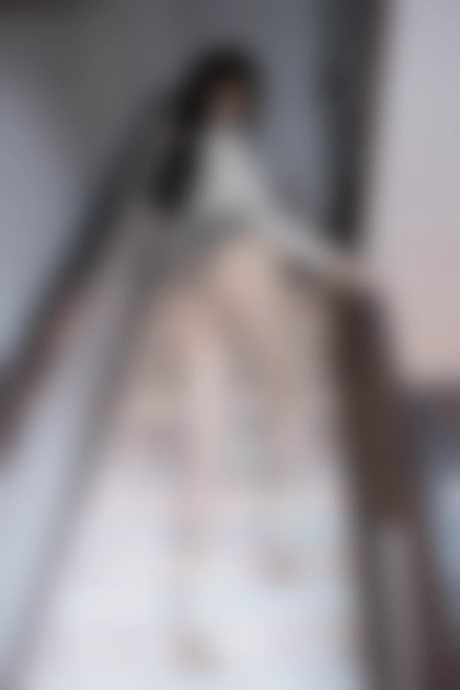 XiuRen秀人网 2022.01.17 No.4474 芝芝Booty 御姐美腿[98+1P 799MB]