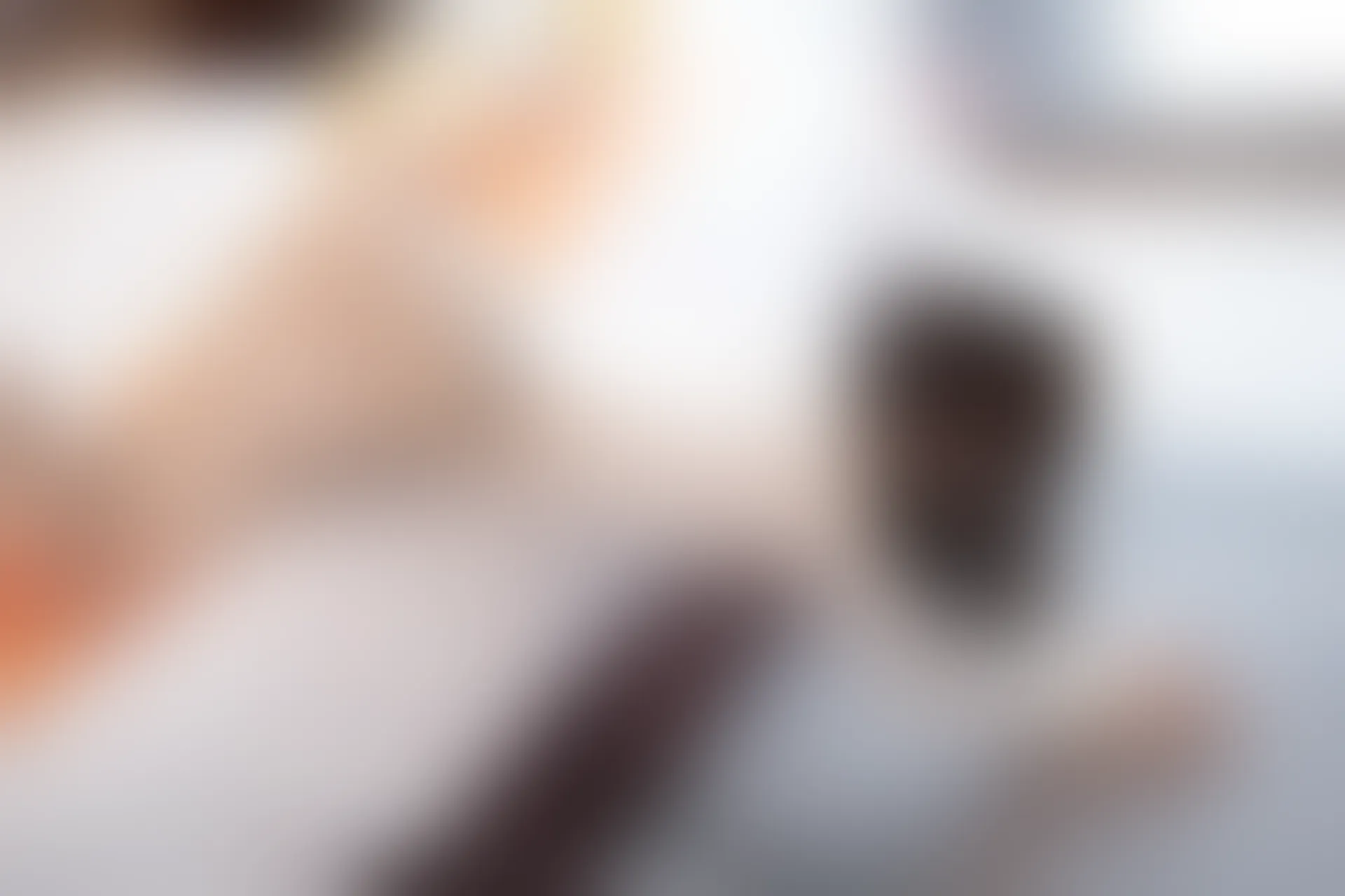 XiuRen秀人网 2022.01.17 No.4474 芝芝Booty 御姐美腿[98+1P 799MB]