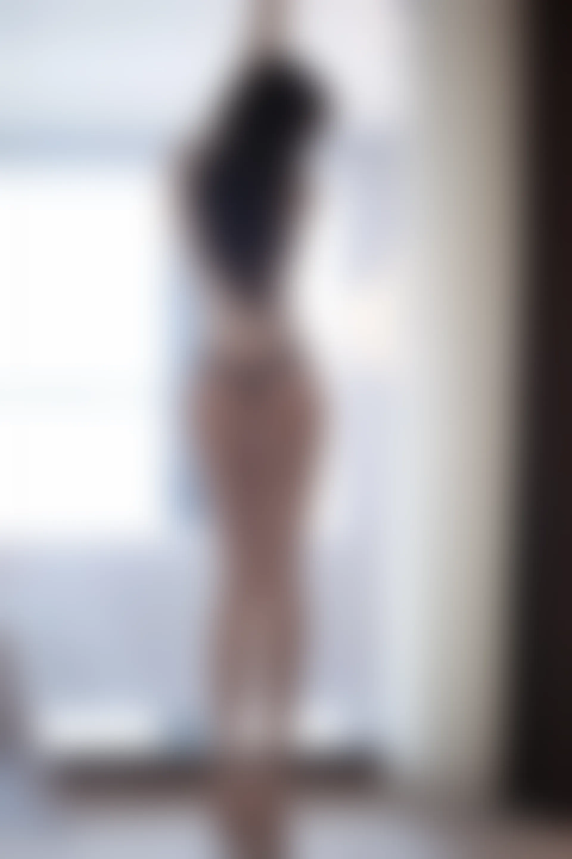 XiuRen秀人网 2022.01.17 No.4474 芝芝Booty 御姐美腿[98+1P 799MB]