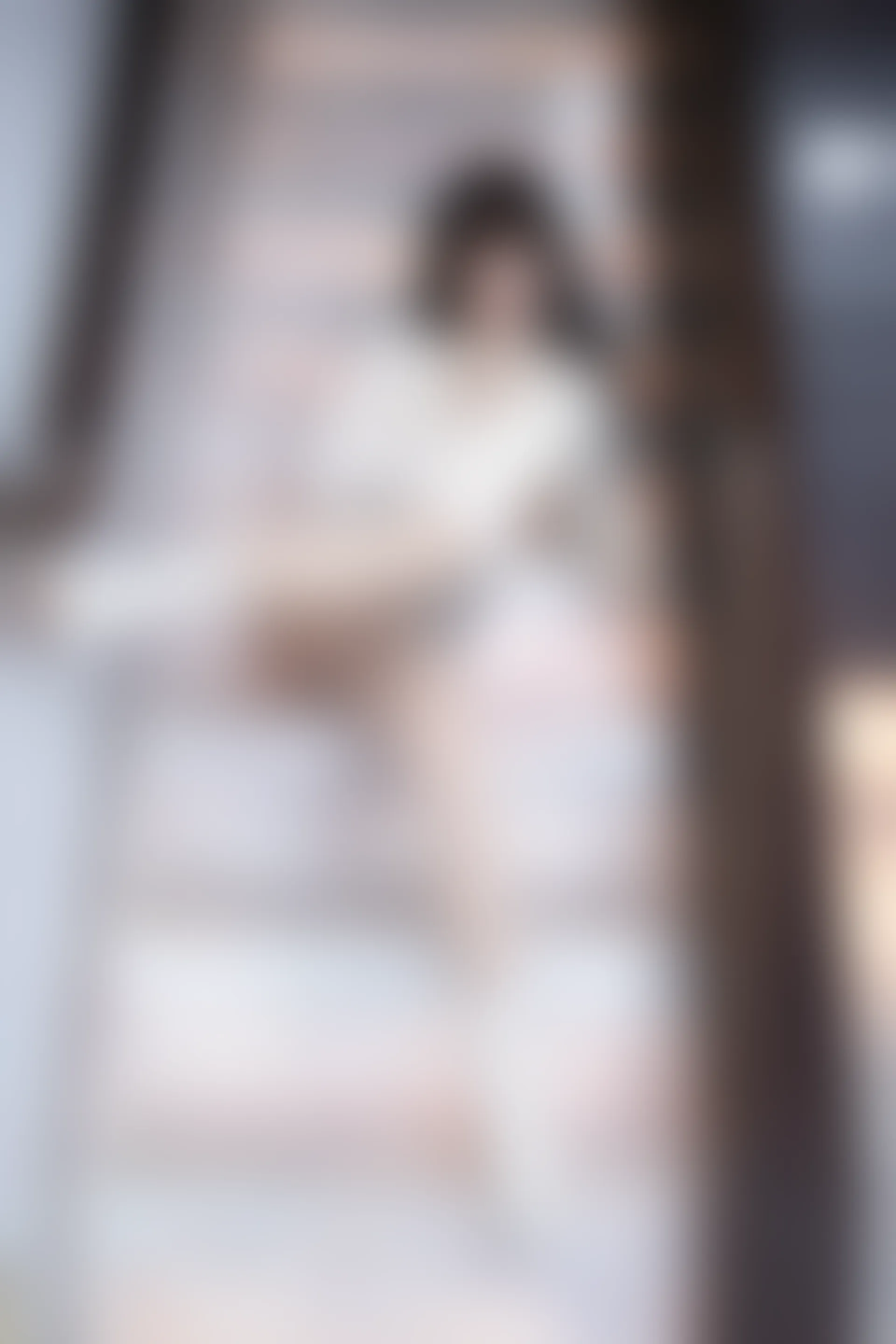XiuRen秀人网 2022.01.17 No.4474 芝芝Booty 御姐美腿[98+1P 799MB]
