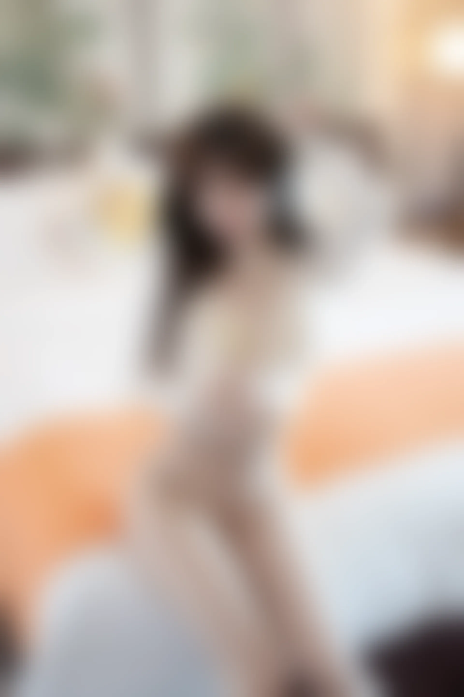XiuRen秀人网 2022.01.17 No.4474 芝芝Booty 御姐美腿[98+1P 799MB]