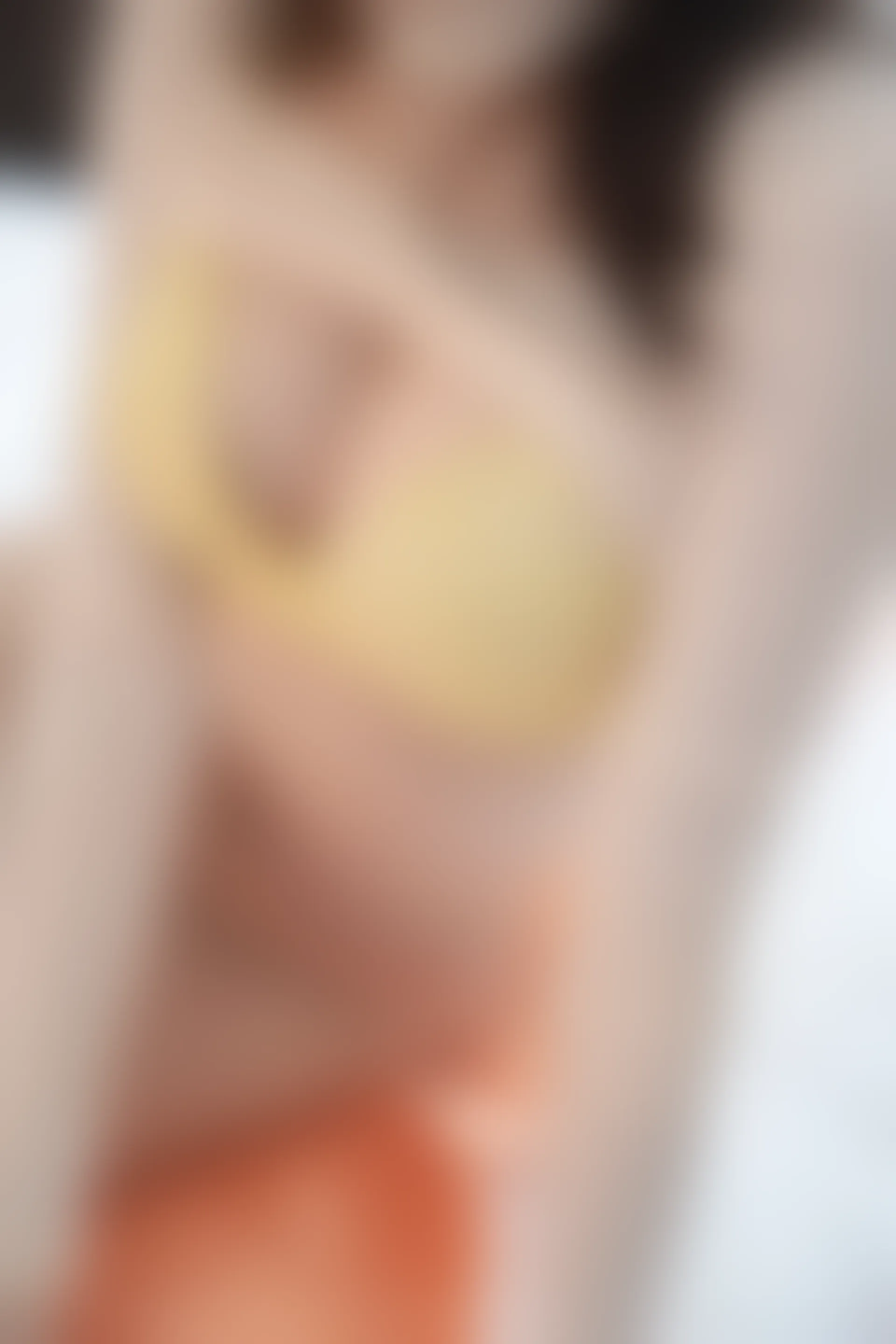 XiuRen秀人网 2022.01.17 No.4474 芝芝Booty 御姐美腿[98+1P 799MB]