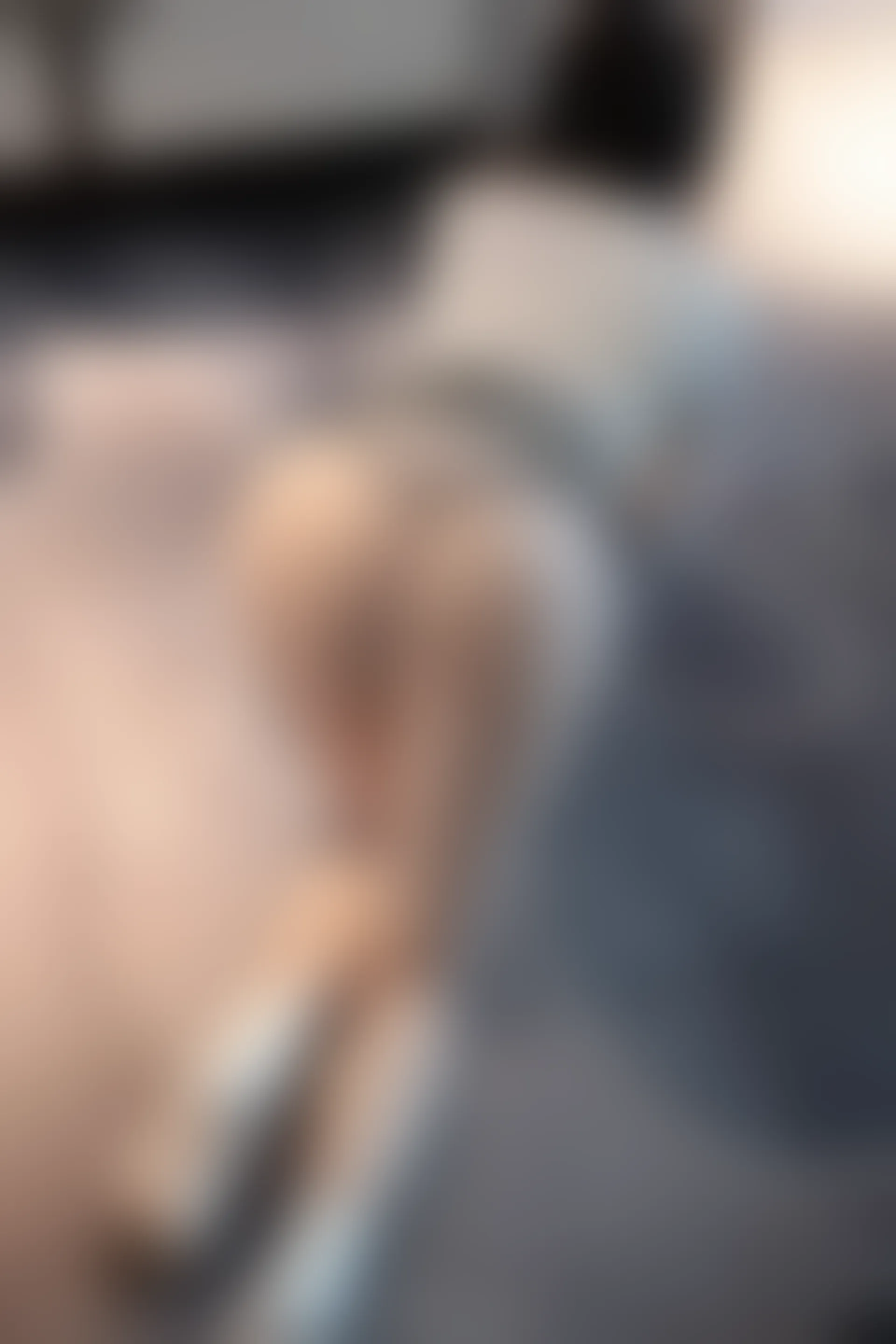 XiuRen秀人网 2022.01.17 No.4474 芝芝Booty 御姐美腿[98+1P 799MB]