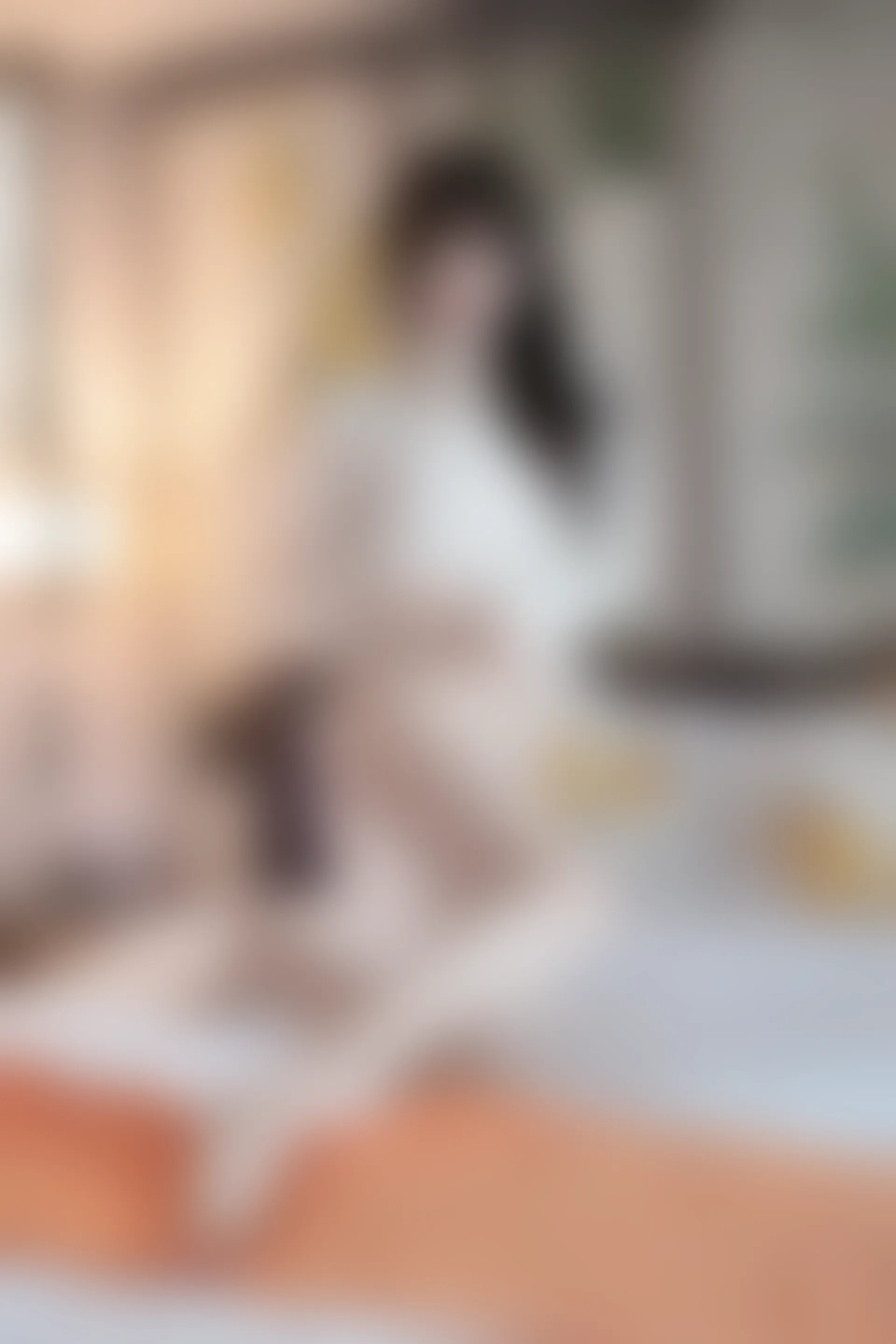 XiuRen秀人网 2022.01.17 No.4474 芝芝Booty 御姐美腿[98+1P 799MB]