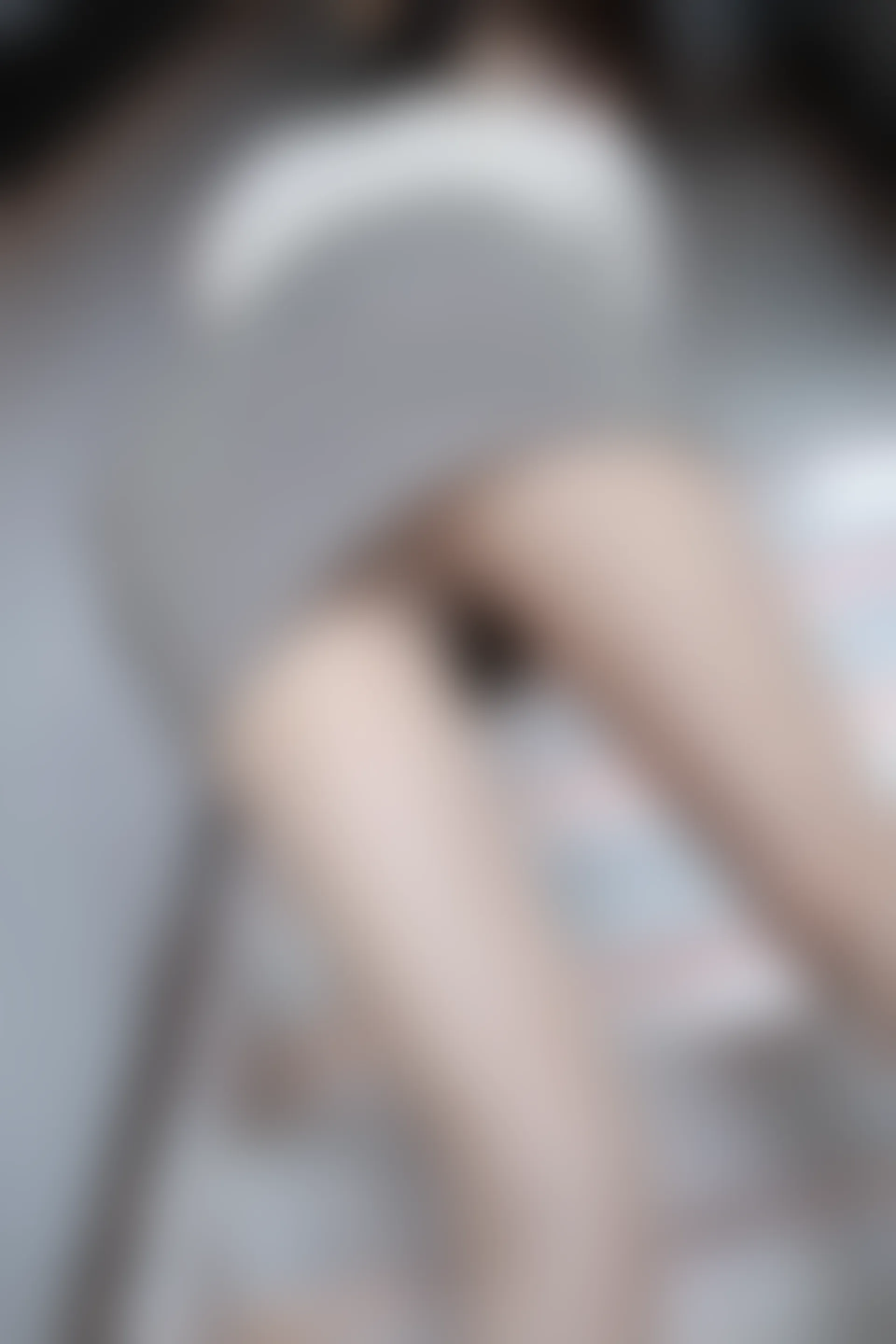 XiuRen秀人网 2022.01.17 No.4474 芝芝Booty 御姐美腿[98+1P 799MB]